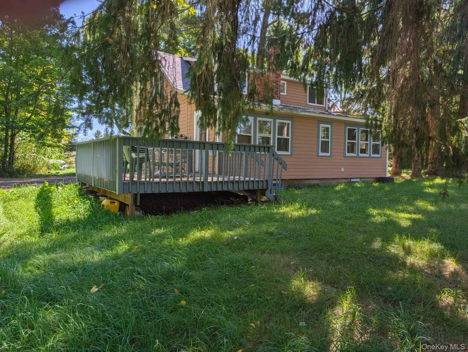 13 Fisher Road, Cochecton, NY, 2 Bedrooms Bedrooms, 6 Rooms Rooms,2 BathroomsBathrooms,Residential,For Rent,Fisher,0,1051028 13 Fisher Road, Cochecton, NY, 2 Bedrooms Bedrooms, 6 Rooms Rooms,2 BathroomsBathrooms,Residential,For Rent,Fisher,0,1051028