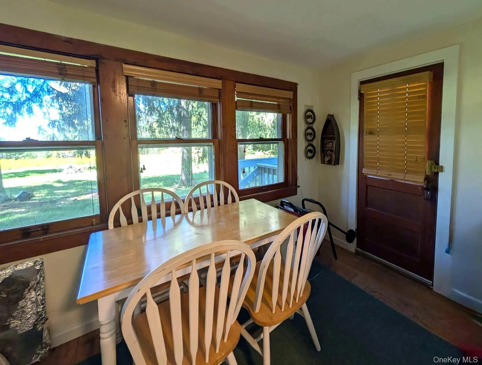 13 Fisher Road, Cochecton, NY, 2 Bedrooms Bedrooms, 6 Rooms Rooms,2 BathroomsBathrooms,Residential,For Rent,Fisher,0,1051028 13 Fisher Road, Cochecton, NY, 2 Bedrooms Bedrooms, 6 Rooms Rooms,2 BathroomsBathrooms,Residential,For Rent,Fisher,0,1051028