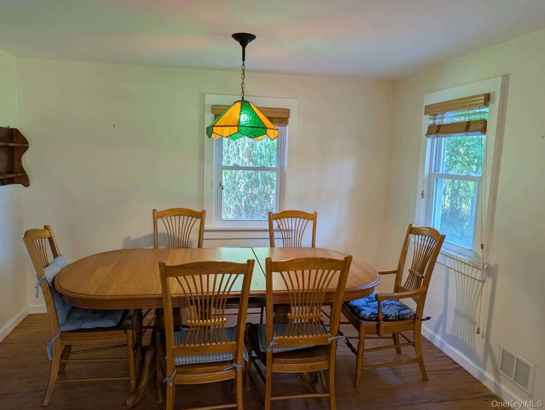 13 Fisher Road, Cochecton, NY, 2 Bedrooms Bedrooms, 6 Rooms Rooms,2 BathroomsBathrooms,Residential,For Rent,Fisher,0,1051028 13 Fisher Road, Cochecton, NY, 2 Bedrooms Bedrooms, 6 Rooms Rooms,2 BathroomsBathrooms,Residential,For Rent,Fisher,0,1051028