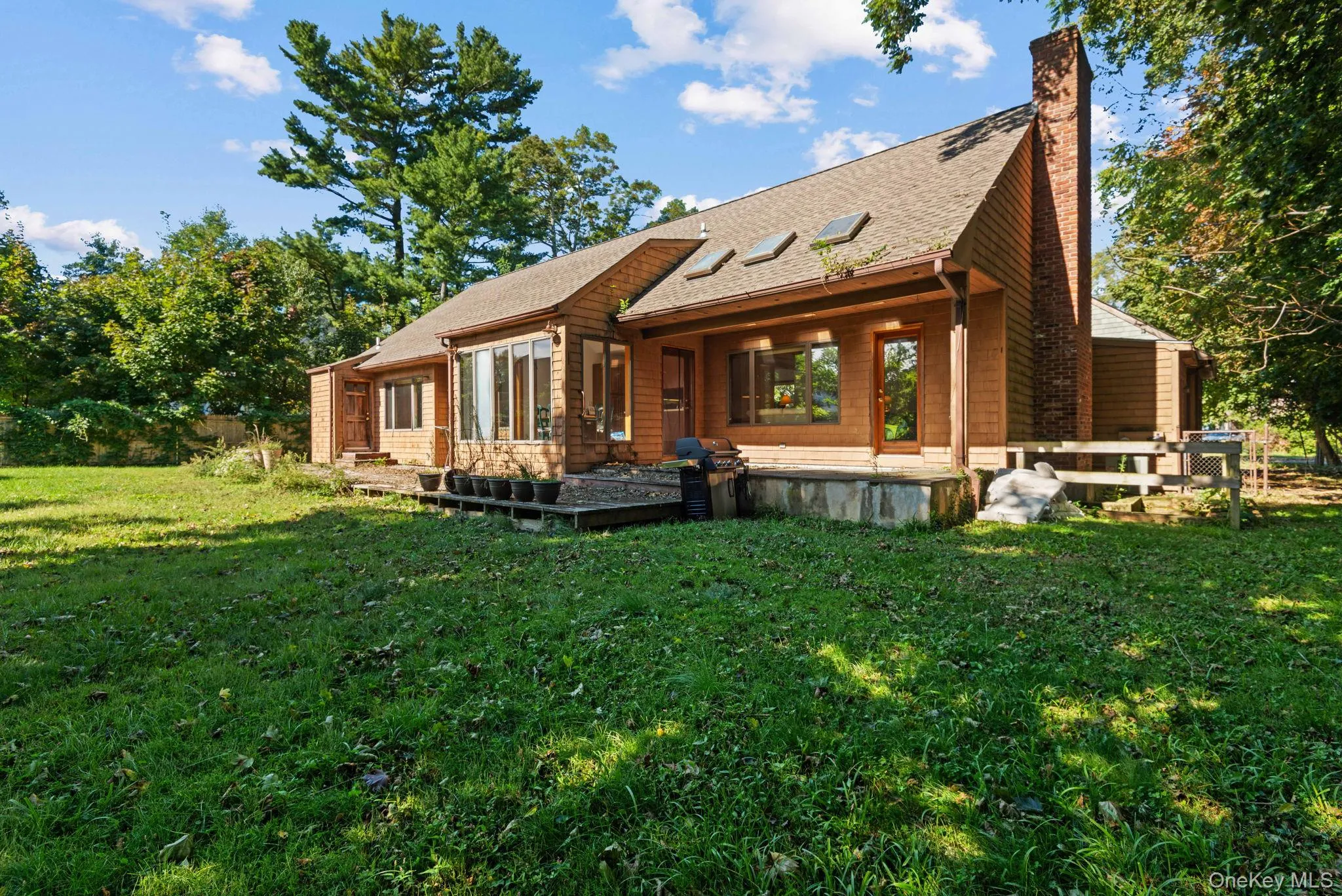 210 Lewis Road, Huntington, NY, 3 Bedroom Bedrooms, 7 Room Rooms,1 BathroomBathrooms,Residential Lease,For Rent,Lewis,0,1051029 210 Lewis Road, Huntington, NY, 3 Bedroom Bedrooms, 7 Room Rooms,1 BathroomBathrooms,Residential Lease,For Rent,Lewis,0,1051029