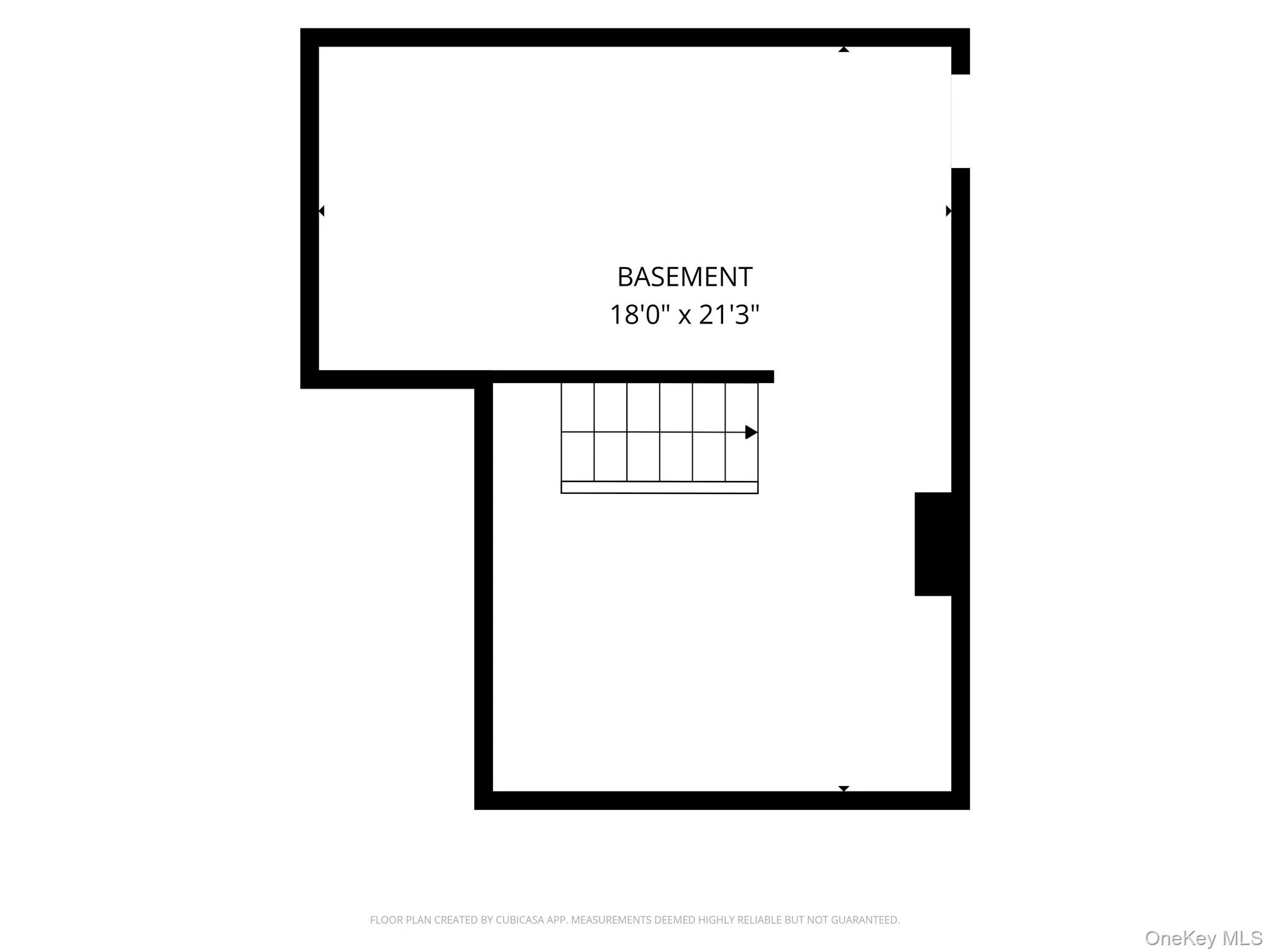 210 Lewis Road, Huntington, NY, 3 Bedroom Bedrooms, 7 Room Rooms,1 BathroomBathrooms,Residential Lease,For Rent,Lewis,0,1051029 210 Lewis Road, Huntington, NY, 3 Bedroom Bedrooms, 7 Room Rooms,1 BathroomBathrooms,Residential Lease,For Rent,Lewis,0,1051029