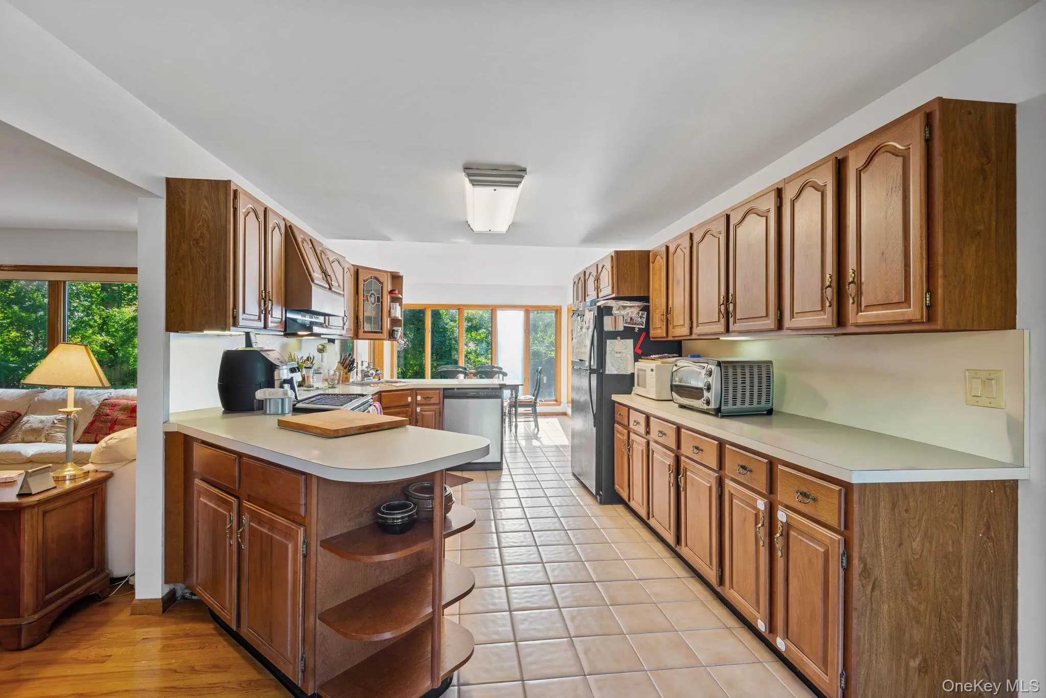 210 Lewis Road, Huntington, NY, 3 Bedroom Bedrooms, 7 Room Rooms,1 BathroomBathrooms,Residential Lease,For Rent,Lewis,0,1051029 210 Lewis Road, Huntington, NY, 3 Bedroom Bedrooms, 7 Room Rooms,1 BathroomBathrooms,Residential Lease,For Rent,Lewis,0,1051029