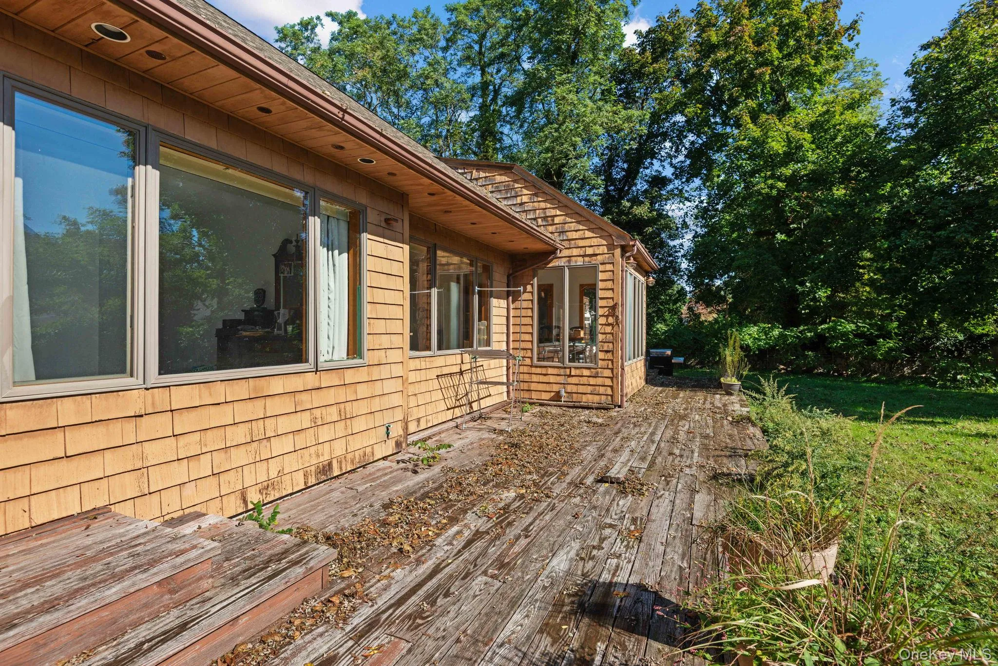 210 Lewis Road, Huntington, NY, 3 Bedroom Bedrooms, 7 Room Rooms,1 BathroomBathrooms,Residential Lease,For Rent,Lewis,0,1051029 210 Lewis Road, Huntington, NY, 3 Bedroom Bedrooms, 7 Room Rooms,1 BathroomBathrooms,Residential Lease,For Rent,Lewis,0,1051029