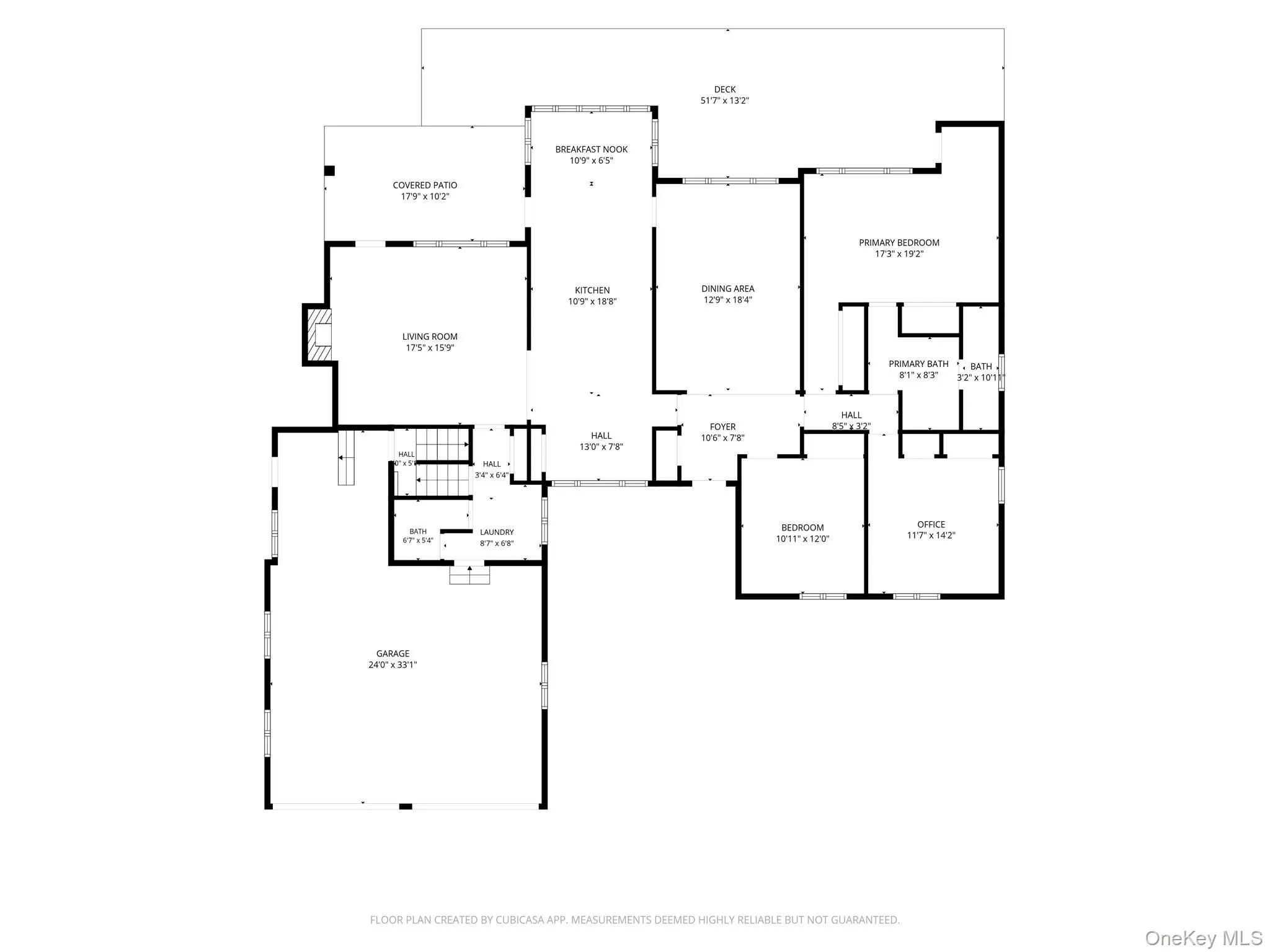 210 Lewis Road, Huntington, NY, 3 Bedroom Bedrooms, 7 Room Rooms,1 BathroomBathrooms,Residential Lease,For Rent,Lewis,0,1051029 210 Lewis Road, Huntington, NY, 3 Bedroom Bedrooms, 7 Room Rooms,1 BathroomBathrooms,Residential Lease,For Rent,Lewis,0,1051029