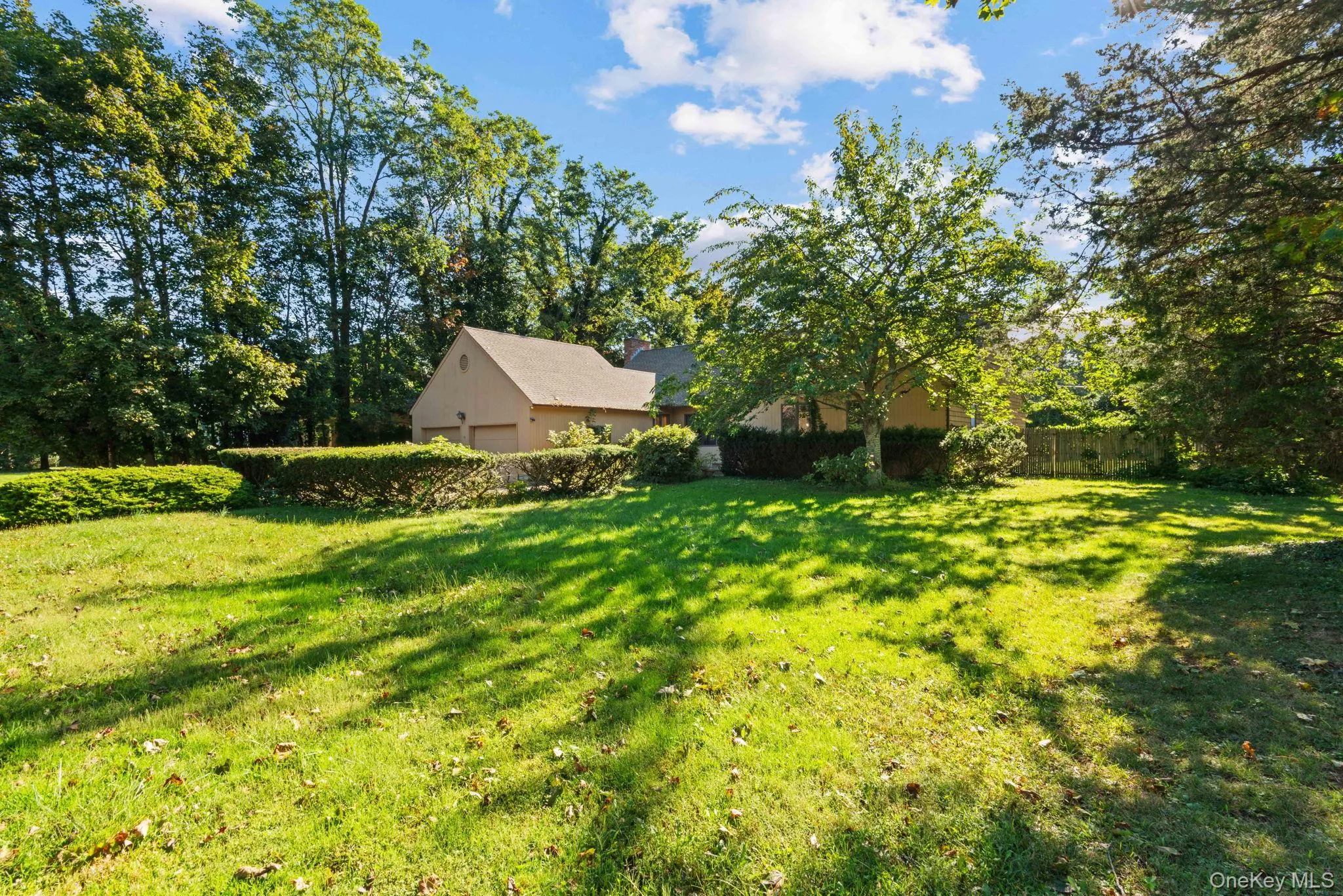 210 Lewis Road, Huntington, NY, 3 Bedroom Bedrooms, 7 Room Rooms,1 BathroomBathrooms,Residential Lease,For Rent,Lewis,0,1051029 210 Lewis Road, Huntington, NY, 3 Bedroom Bedrooms, 7 Room Rooms,1 BathroomBathrooms,Residential Lease,For Rent,Lewis,0,1051029