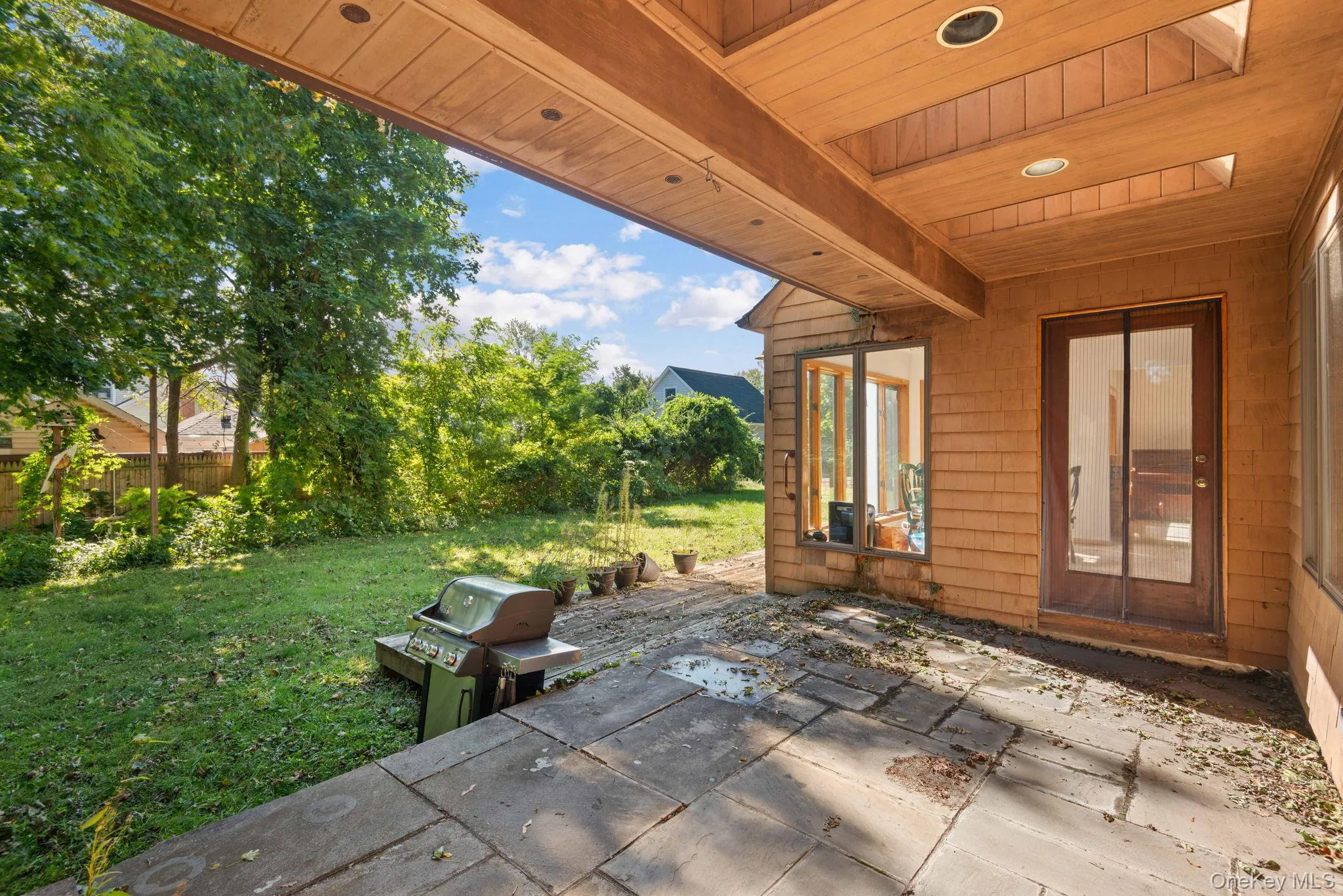210 Lewis Road, Huntington, NY, 3 Bedroom Bedrooms, 7 Room Rooms,1 BathroomBathrooms,Residential Lease,For Rent,Lewis,0,1051029 210 Lewis Road, Huntington, NY, 3 Bedroom Bedrooms, 7 Room Rooms,1 BathroomBathrooms,Residential Lease,For Rent,Lewis,0,1051029