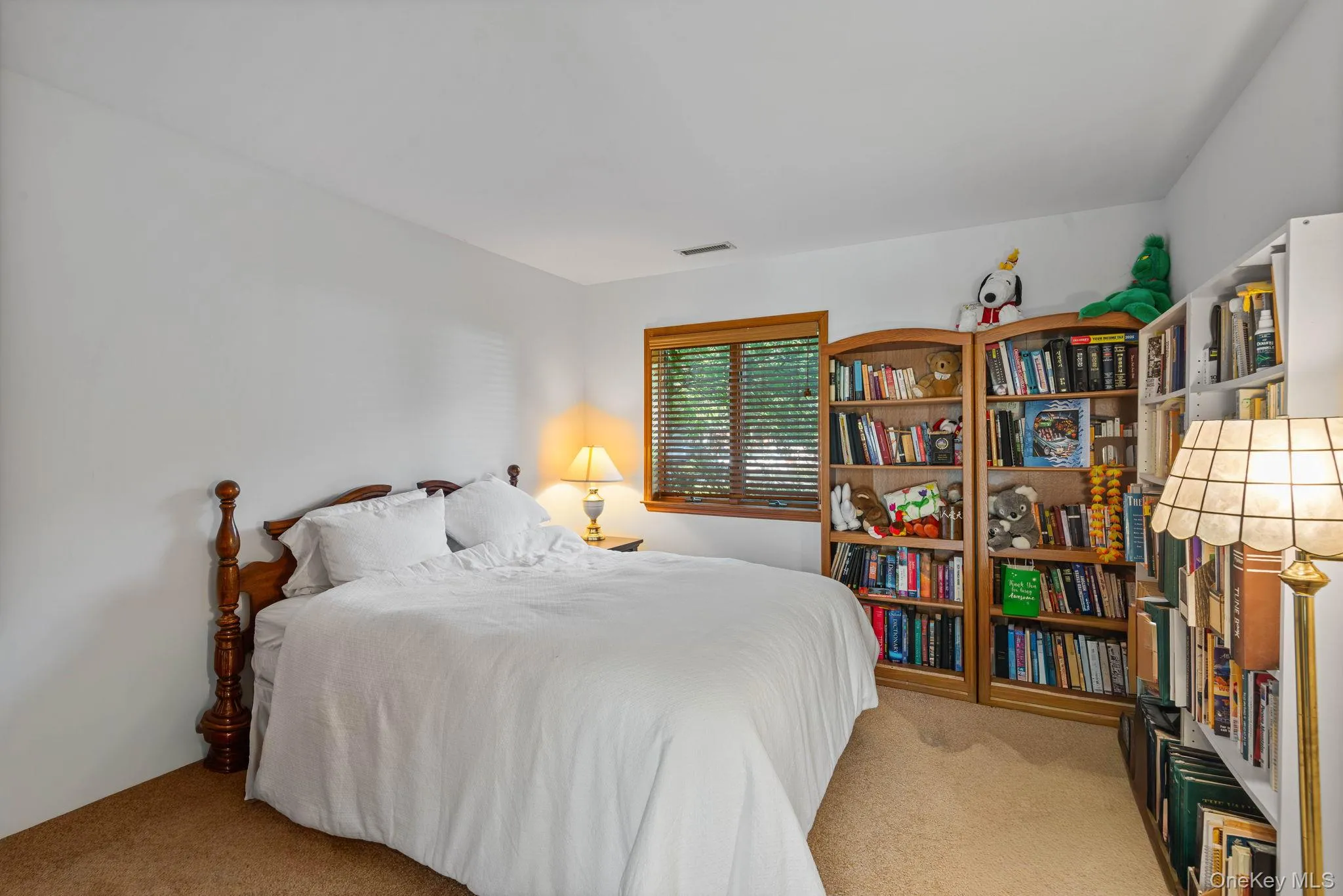 210 Lewis Road, Huntington, NY, 3 Bedroom Bedrooms, 7 Room Rooms,1 BathroomBathrooms,Residential Lease,For Rent,Lewis,0,1051029 210 Lewis Road, Huntington, NY, 3 Bedroom Bedrooms, 7 Room Rooms,1 BathroomBathrooms,Residential Lease,For Rent,Lewis,0,1051029