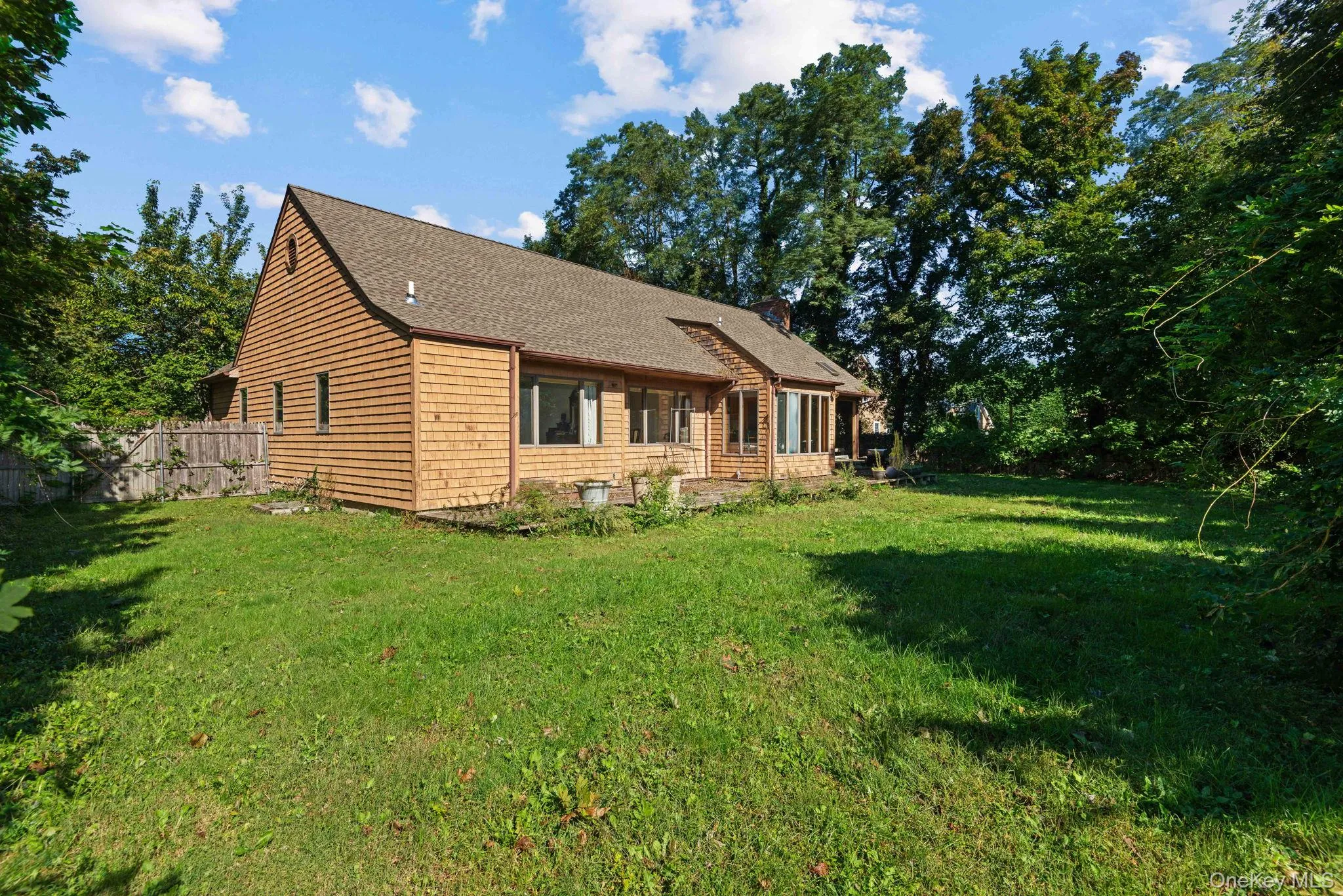 210 Lewis Road, Huntington, NY, 3 Bedroom Bedrooms, 7 Room Rooms,1 BathroomBathrooms,Residential Lease,For Rent,Lewis,0,1051029 210 Lewis Road, Huntington, NY, 3 Bedroom Bedrooms, 7 Room Rooms,1 BathroomBathrooms,Residential Lease,For Rent,Lewis,0,1051029