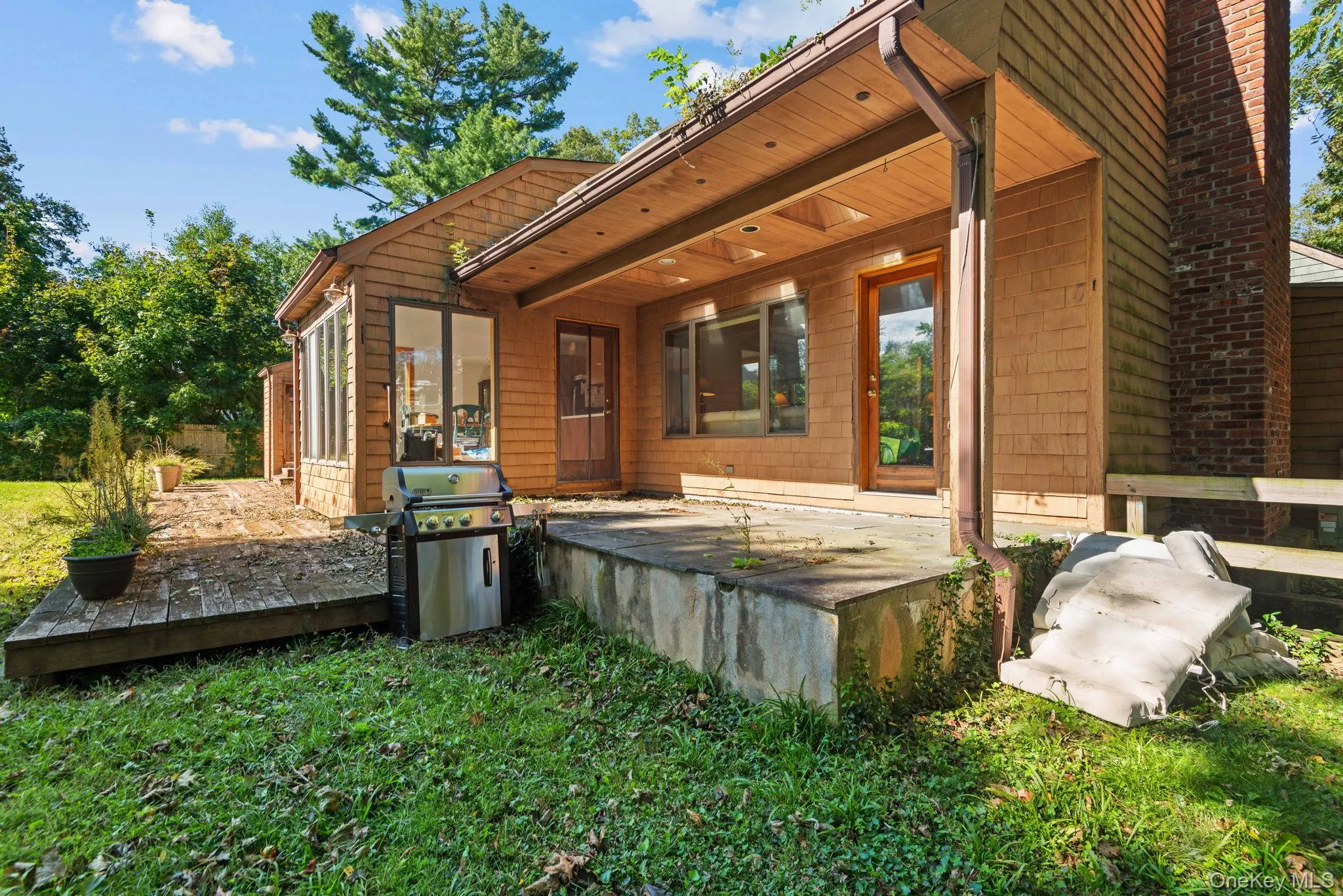 210 Lewis Road, Huntington, NY, 3 Bedroom Bedrooms, 7 Room Rooms,1 BathroomBathrooms,Residential Lease,For Rent,Lewis,0,1051029 210 Lewis Road, Huntington, NY, 3 Bedroom Bedrooms, 7 Room Rooms,1 BathroomBathrooms,Residential Lease,For Rent,Lewis,0,1051029