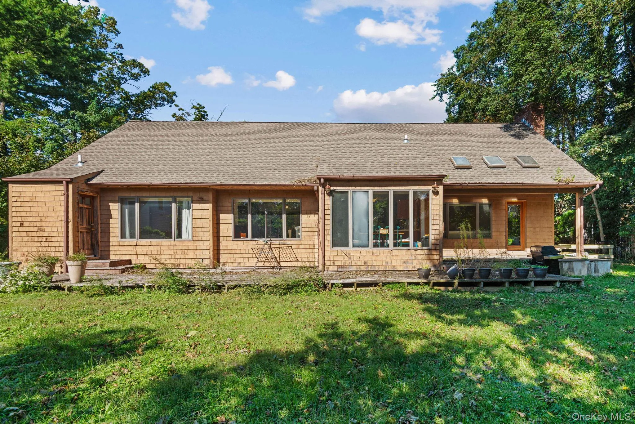 210 Lewis Road, Huntington, NY, 3 Bedroom Bedrooms, 7 Room Rooms,1 BathroomBathrooms,Residential Lease,For Rent,Lewis,0,1051029 210 Lewis Road, Huntington, NY, 3 Bedroom Bedrooms, 7 Room Rooms,1 BathroomBathrooms,Residential Lease,For Rent,Lewis,0,1051029
