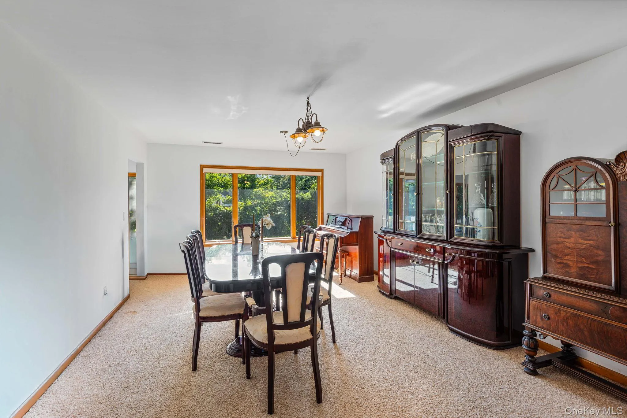 210 Lewis Road, Huntington, NY, 3 Bedroom Bedrooms, 7 Room Rooms,1 BathroomBathrooms,Residential Lease,For Rent,Lewis,0,1051029 210 Lewis Road, Huntington, NY, 3 Bedroom Bedrooms, 7 Room Rooms,1 BathroomBathrooms,Residential Lease,For Rent,Lewis,0,1051029