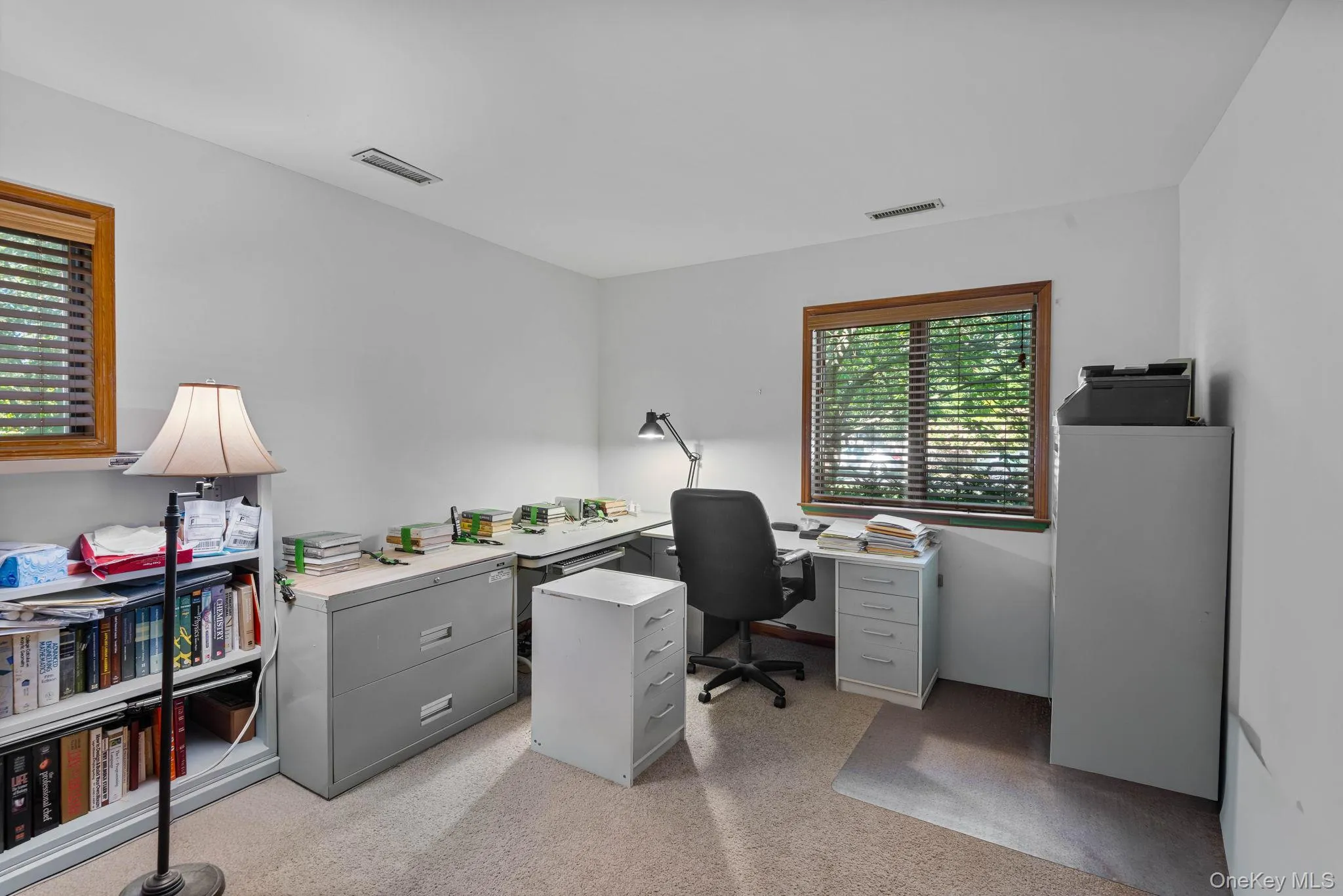 210 Lewis Road, Huntington, NY, 3 Bedroom Bedrooms, 7 Room Rooms,1 BathroomBathrooms,Residential Lease,For Rent,Lewis,0,1051029 210 Lewis Road, Huntington, NY, 3 Bedroom Bedrooms, 7 Room Rooms,1 BathroomBathrooms,Residential Lease,For Rent,Lewis,0,1051029