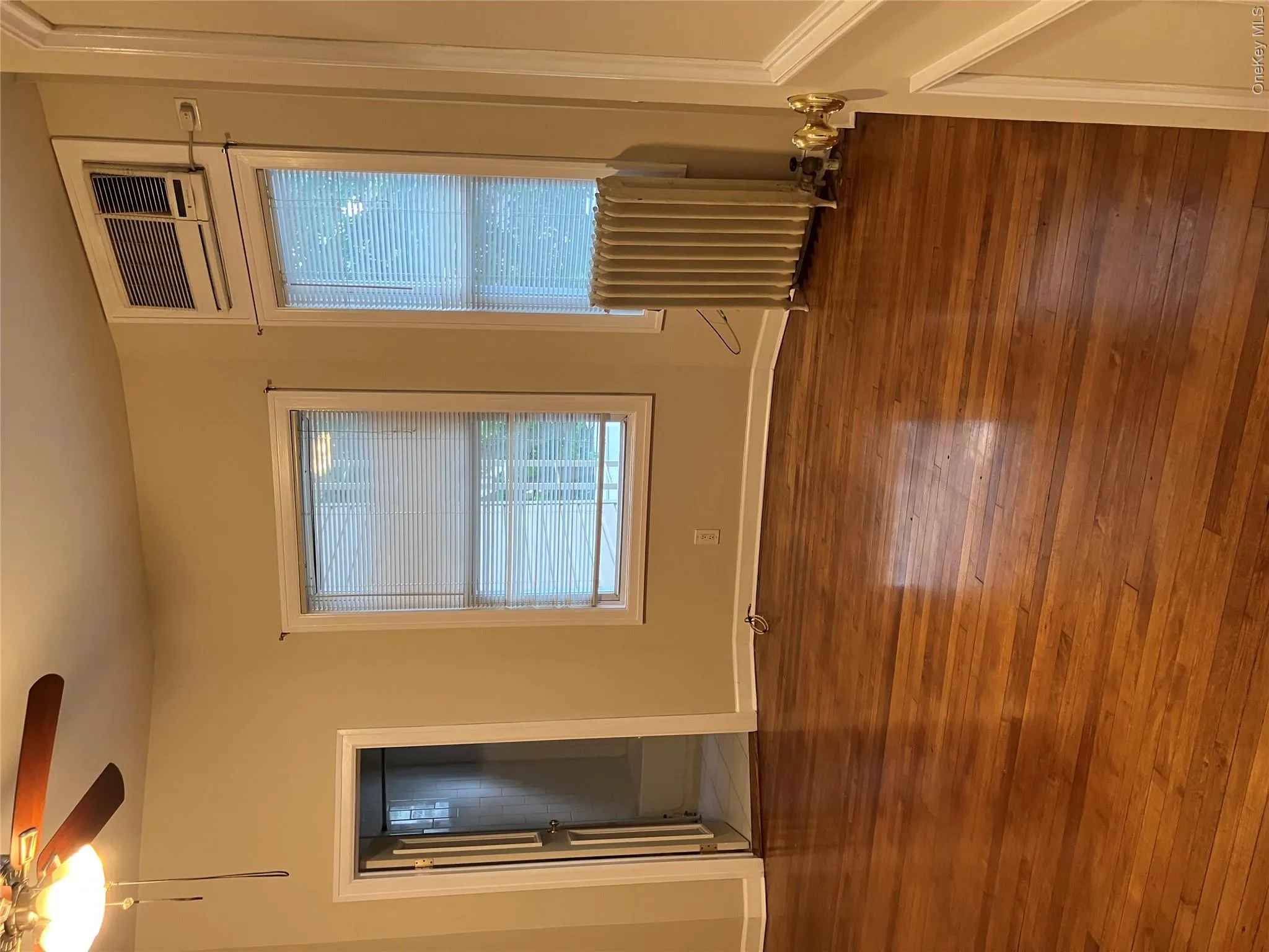 7 Dewey Street Dewey Street, Huntington, NY, 1 Bedroom Bedrooms, 2 Room Rooms,1 BathroomBathrooms,Residential Lease,For Rent,Dewey,0,1051031 7 Dewey Street Dewey Street, Huntington, NY, 1 Bedroom Bedrooms, 2 Room Rooms,1 BathroomBathrooms,Residential Lease,For Rent,Dewey,0,1051031