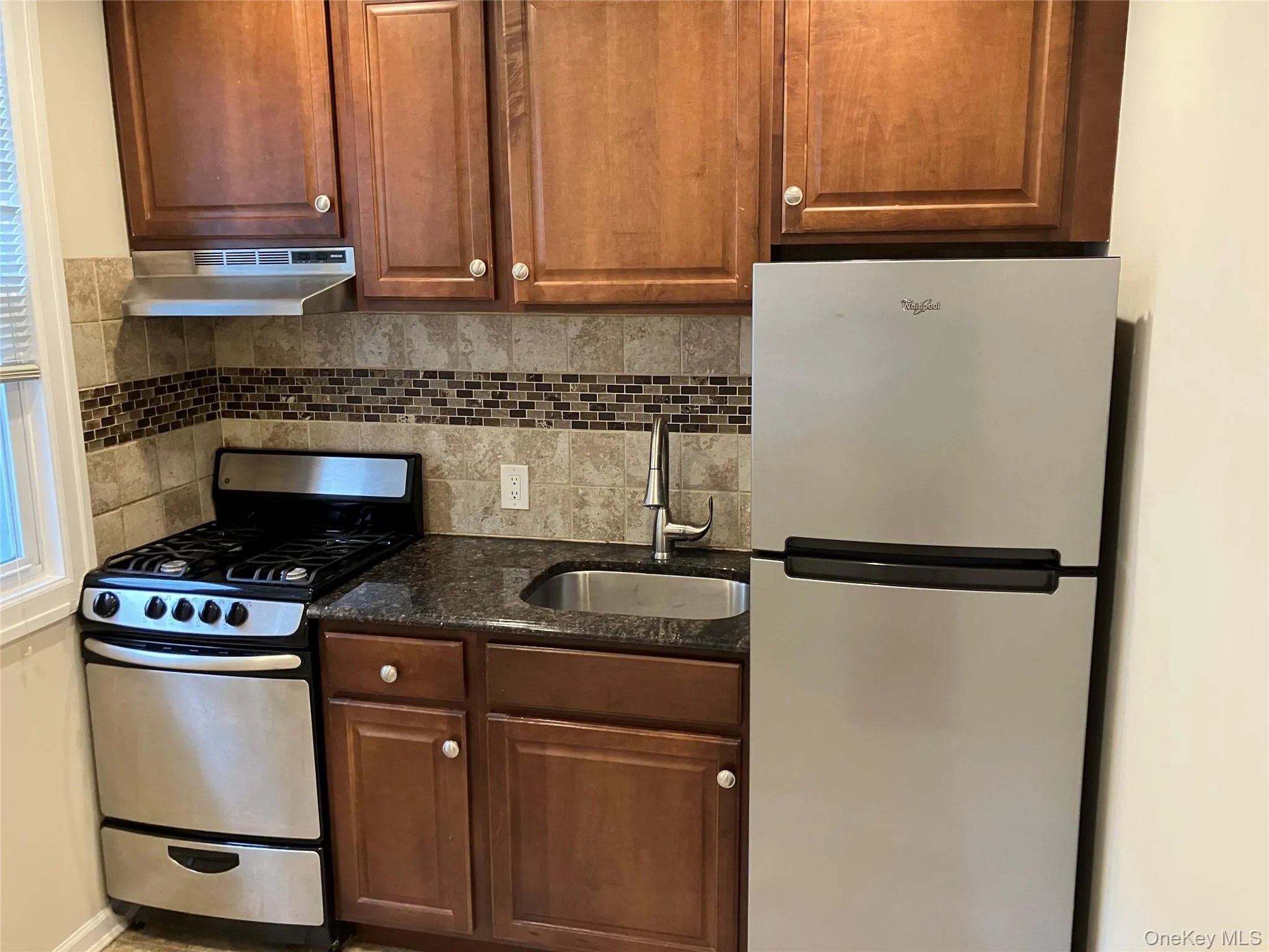 7 Dewey Street Dewey Street, Huntington, NY, 1 Bedroom Bedrooms, 2 Room Rooms,1 BathroomBathrooms,Residential Lease,For Rent,Dewey,0,1051031 7 Dewey Street Dewey Street, Huntington, NY, 1 Bedroom Bedrooms, 2 Room Rooms,1 BathroomBathrooms,Residential Lease,For Rent,Dewey,0,1051031