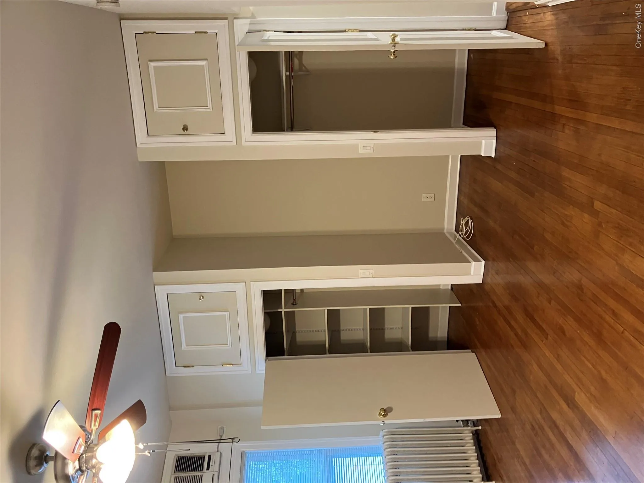 7 Dewey Street Dewey Street, Huntington, NY, 1 Bedroom Bedrooms, 2 Room Rooms,1 BathroomBathrooms,Residential Lease,For Rent,Dewey,0,1051031 7 Dewey Street Dewey Street, Huntington, NY, 1 Bedroom Bedrooms, 2 Room Rooms,1 BathroomBathrooms,Residential Lease,For Rent,Dewey,0,1051031