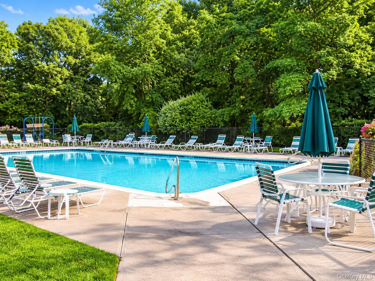100 Clarewood Drive, Greenburgh, NY, 1 Bedroom Bedrooms, 3 Rooms Rooms,1 BathroomBathrooms,Residential,For Rent,Clarewood,0,1051032 100 Clarewood Drive, Greenburgh, NY, 1 Bedroom Bedrooms, 3 Rooms Rooms,1 BathroomBathrooms,Residential,For Rent,Clarewood,0,1051032