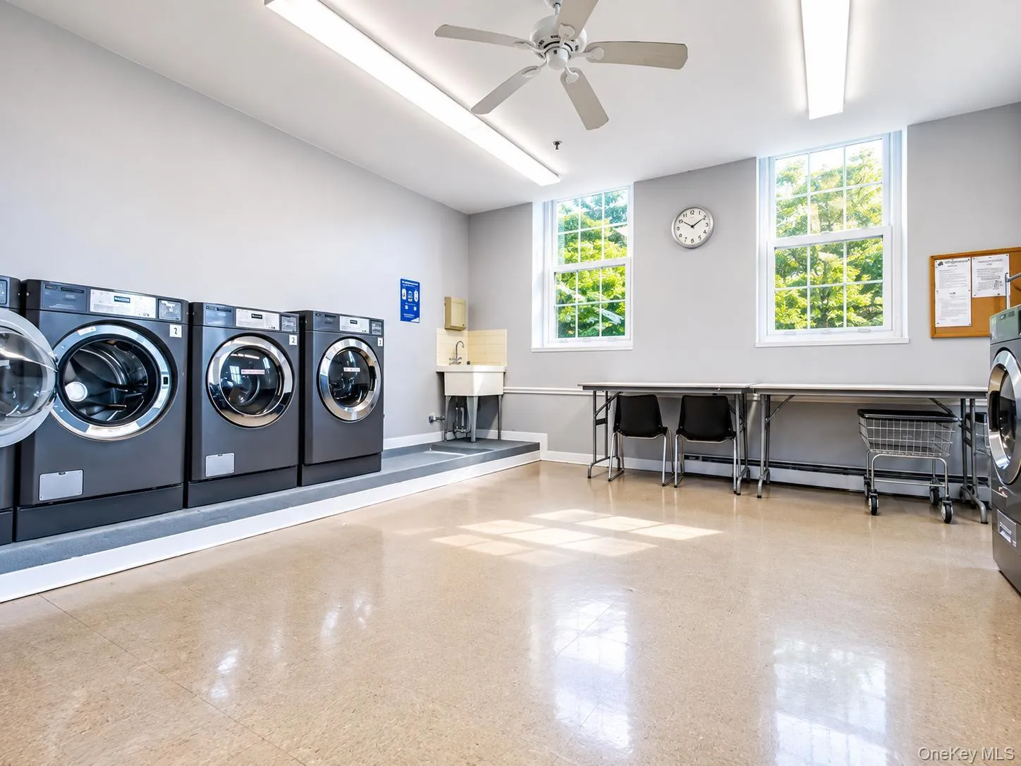 100 Clarewood Drive, Greenburgh, NY, 1 Bedroom Bedrooms, 3 Rooms Rooms,1 BathroomBathrooms,Residential,For Rent,Clarewood,0,1051032 100 Clarewood Drive, Greenburgh, NY, 1 Bedroom Bedrooms, 3 Rooms Rooms,1 BathroomBathrooms,Residential,For Rent,Clarewood,0,1051032