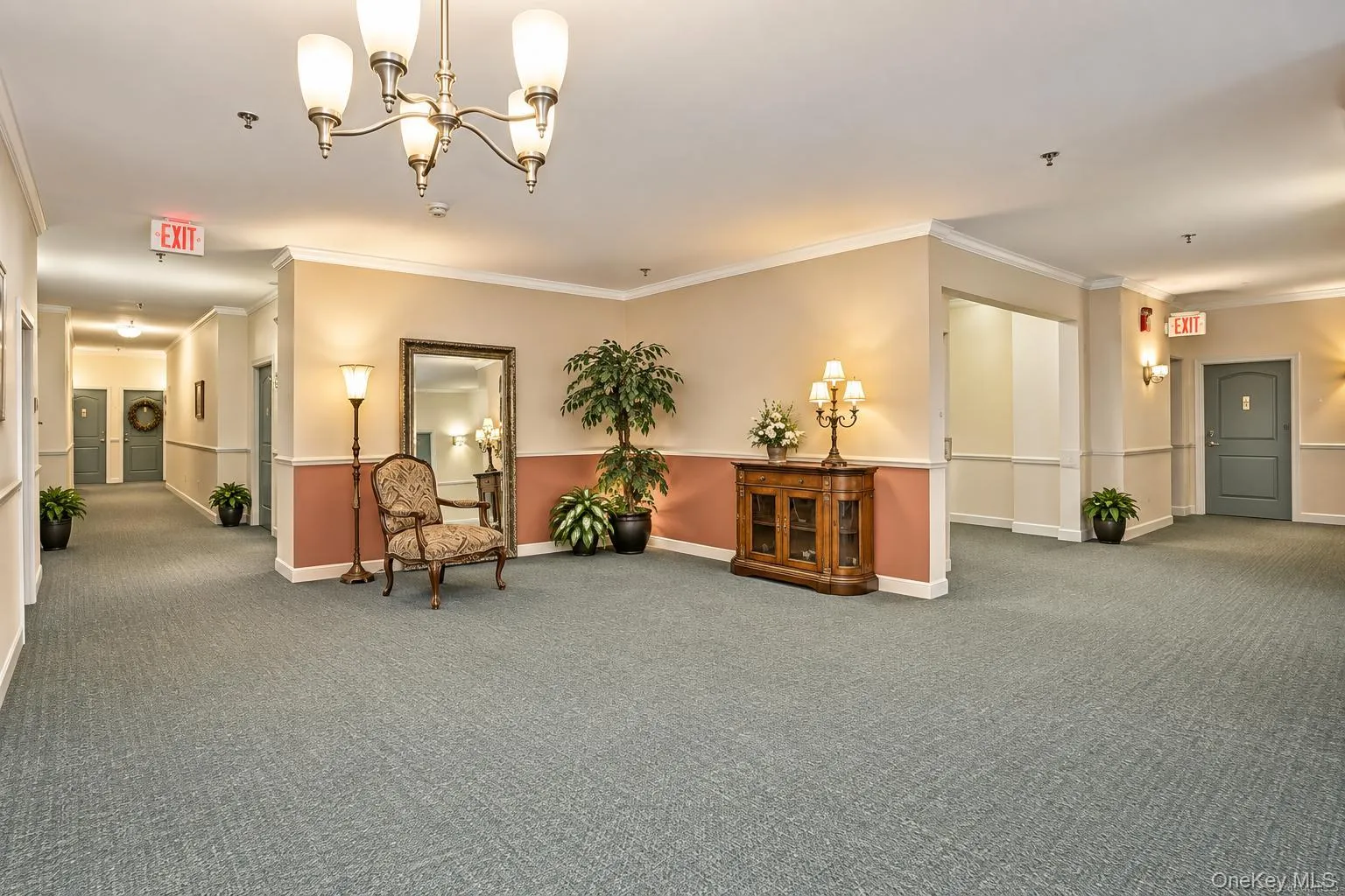 100 Clarewood Drive, Greenburgh, NY, 1 Bedroom Bedrooms, 3 Rooms Rooms,1 BathroomBathrooms,Residential,For Rent,Clarewood,0,1051032 100 Clarewood Drive, Greenburgh, NY, 1 Bedroom Bedrooms, 3 Rooms Rooms,1 BathroomBathrooms,Residential,For Rent,Clarewood,0,1051032