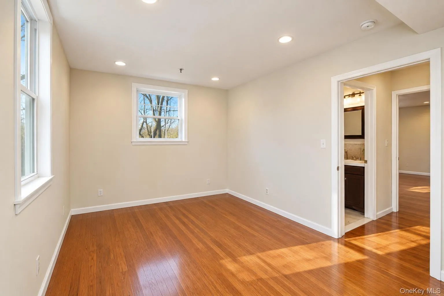 100 Clarewood Drive, Greenburgh, NY, 1 Bedroom Bedrooms, 3 Rooms Rooms,1 BathroomBathrooms,Residential,For Rent,Clarewood,0,1051032 100 Clarewood Drive, Greenburgh, NY, 1 Bedroom Bedrooms, 3 Rooms Rooms,1 BathroomBathrooms,Residential,For Rent,Clarewood,0,1051032