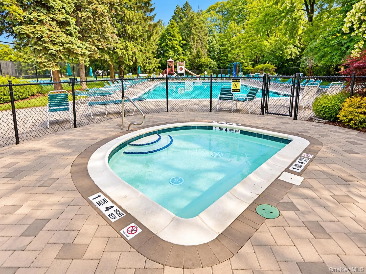 100 Clarewood Drive, Greenburgh, NY, 1 Bedroom Bedrooms, 3 Rooms Rooms,1 BathroomBathrooms,Residential,For Rent,Clarewood,0,1051032 100 Clarewood Drive, Greenburgh, NY, 1 Bedroom Bedrooms, 3 Rooms Rooms,1 BathroomBathrooms,Residential,For Rent,Clarewood,0,1051032