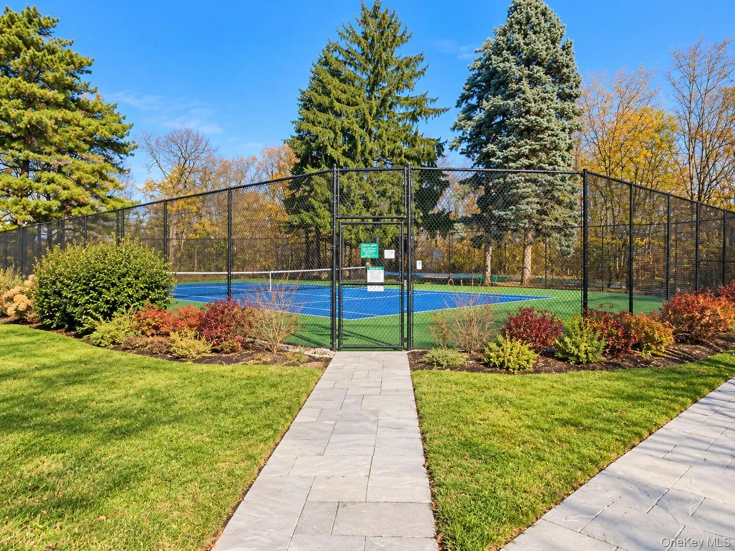 100 Clarewood Drive, Greenburgh, NY, 1 Bedroom Bedrooms, 3 Rooms Rooms,1 BathroomBathrooms,Residential,For Rent,Clarewood,0,1051032 100 Clarewood Drive, Greenburgh, NY, 1 Bedroom Bedrooms, 3 Rooms Rooms,1 BathroomBathrooms,Residential,For Rent,Clarewood,0,1051032