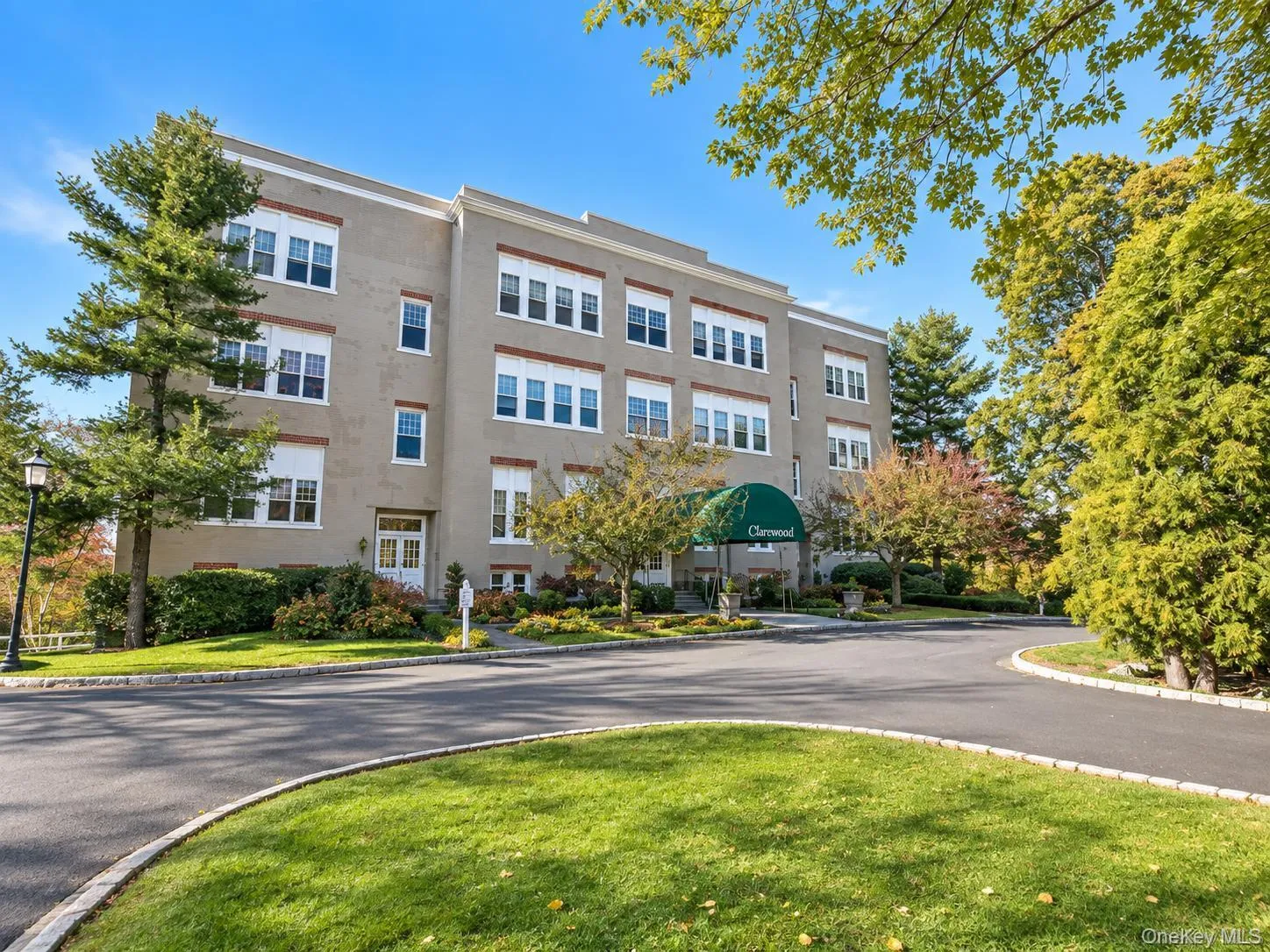 100 Clarewood Drive, Greenburgh, NY, 1 Bedroom Bedrooms, 3 Rooms Rooms,1 BathroomBathrooms,Residential,For Rent,Clarewood,0,1051032 100 Clarewood Drive, Greenburgh, NY, 1 Bedroom Bedrooms, 3 Rooms Rooms,1 BathroomBathrooms,Residential,For Rent,Clarewood,0,1051032