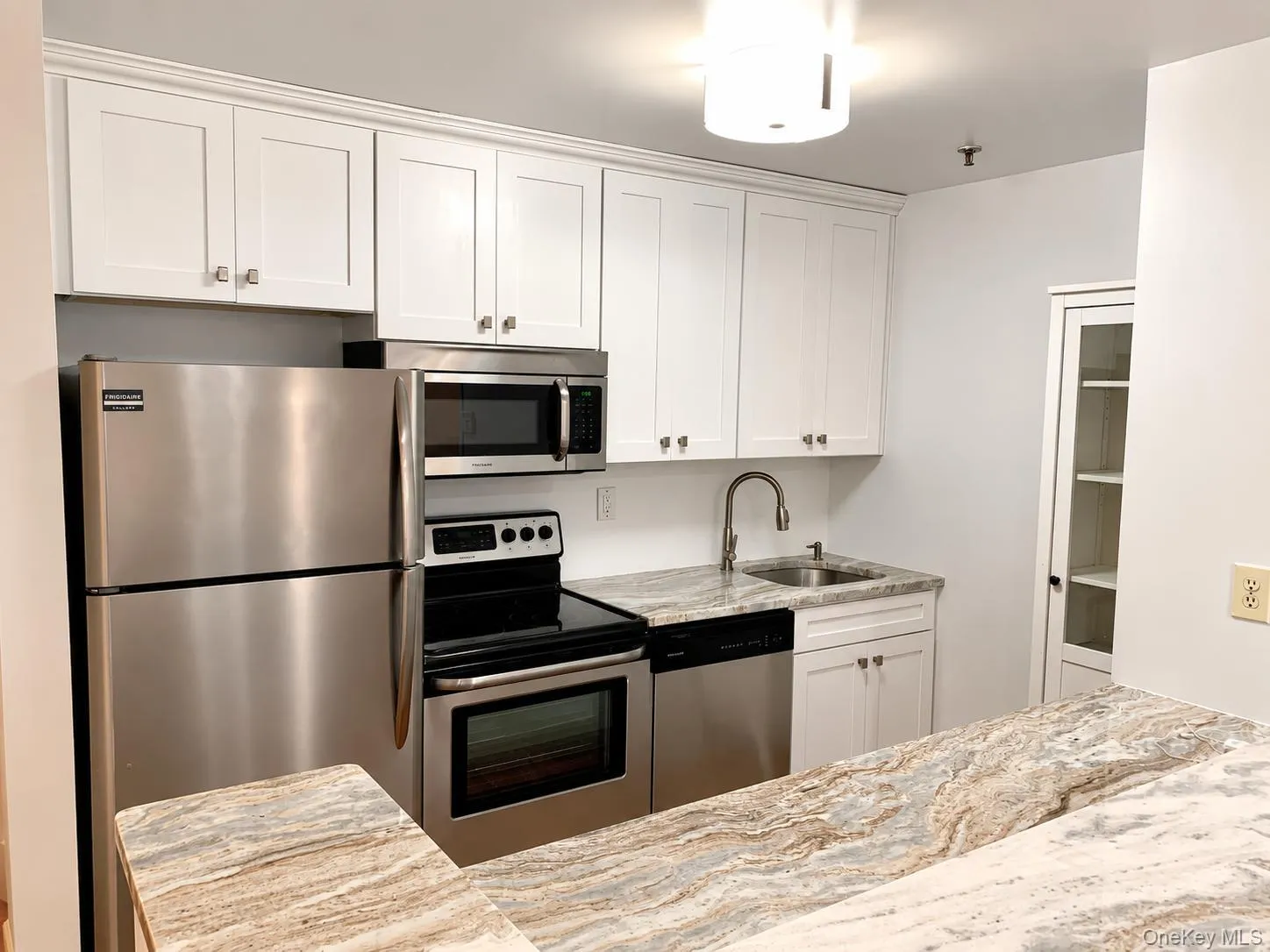 100 Clarewood Drive, Greenburgh, NY, 1 Bedroom Bedrooms, 3 Rooms Rooms,1 BathroomBathrooms,Residential,For Rent,Clarewood,0,1051032 100 Clarewood Drive, Greenburgh, NY, 1 Bedroom Bedrooms, 3 Rooms Rooms,1 BathroomBathrooms,Residential,For Rent,Clarewood,0,1051032