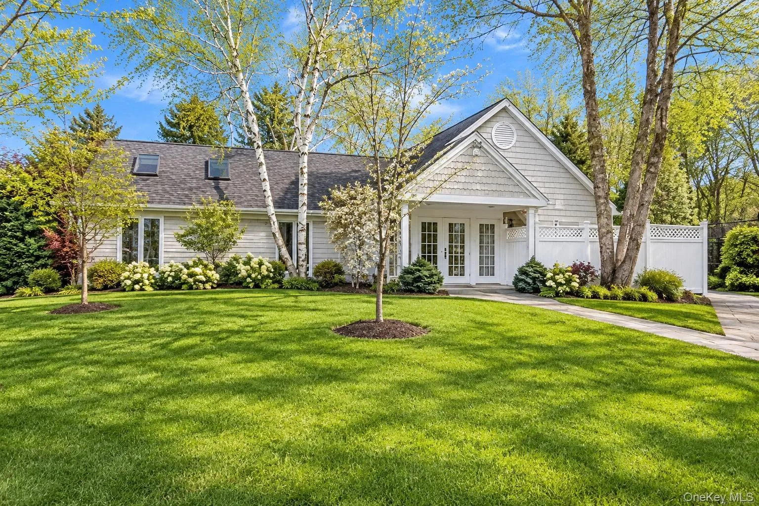 100 Clarewood Drive, Greenburgh, NY, 1 Bedroom Bedrooms, 3 Rooms Rooms,1 BathroomBathrooms,Residential,For Rent,Clarewood,0,1051032 100 Clarewood Drive, Greenburgh, NY, 1 Bedroom Bedrooms, 3 Rooms Rooms,1 BathroomBathrooms,Residential,For Rent,Clarewood,0,1051032