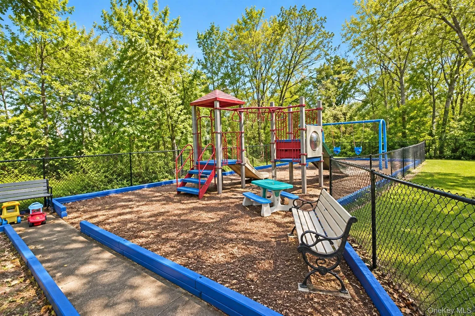 100 Clarewood Drive, Greenburgh, NY, 1 Bedroom Bedrooms, 3 Rooms Rooms,1 BathroomBathrooms,Residential,For Rent,Clarewood,0,1051032 100 Clarewood Drive, Greenburgh, NY, 1 Bedroom Bedrooms, 3 Rooms Rooms,1 BathroomBathrooms,Residential,For Rent,Clarewood,0,1051032