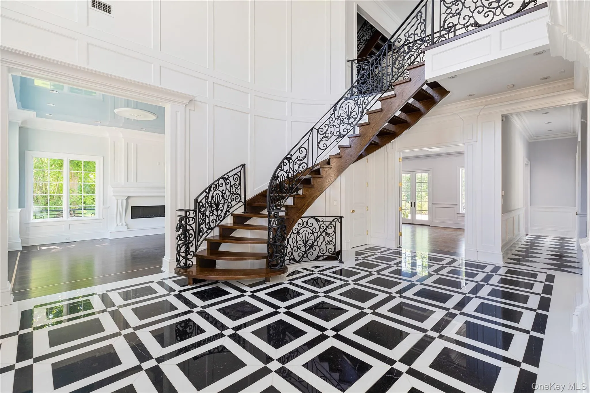 6 Foxwood Road, North Hempstead, NY, 6 Bedrooms Bedrooms, 12 Rooms Rooms,5 BathroomsBathrooms,Residential,For Rent,Foxwood,0,1051034 6 Foxwood Road, North Hempstead, NY, 6 Bedrooms Bedrooms, 12 Rooms Rooms,5 BathroomsBathrooms,Residential,For Rent,Foxwood,0,1051034
