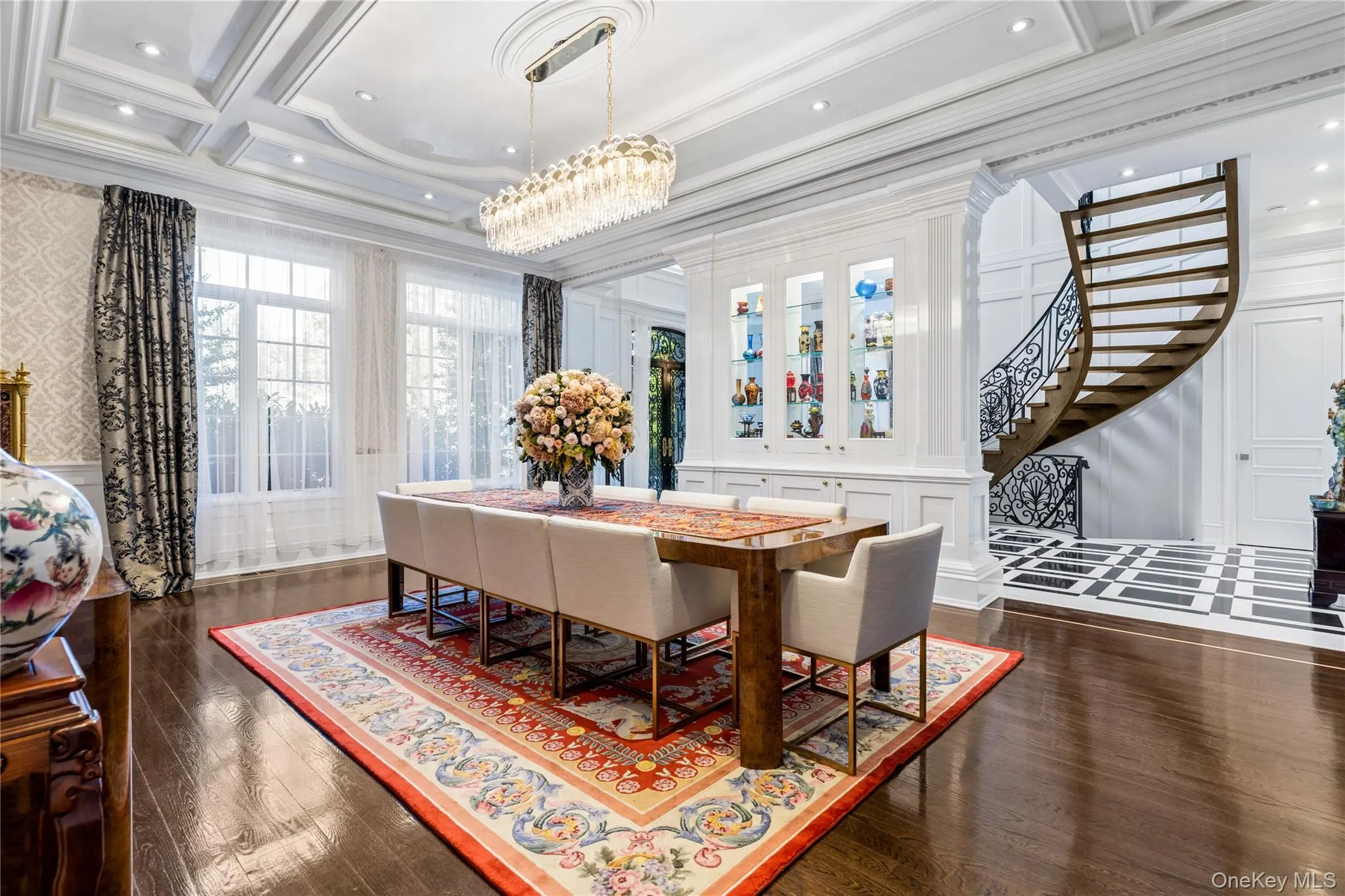 6 Foxwood Road, North Hempstead, NY, 6 Bedrooms Bedrooms, 12 Rooms Rooms,5 BathroomsBathrooms,Residential,For Rent,Foxwood,0,1051034 6 Foxwood Road, North Hempstead, NY, 6 Bedrooms Bedrooms, 12 Rooms Rooms,5 BathroomsBathrooms,Residential,For Rent,Foxwood,0,1051034