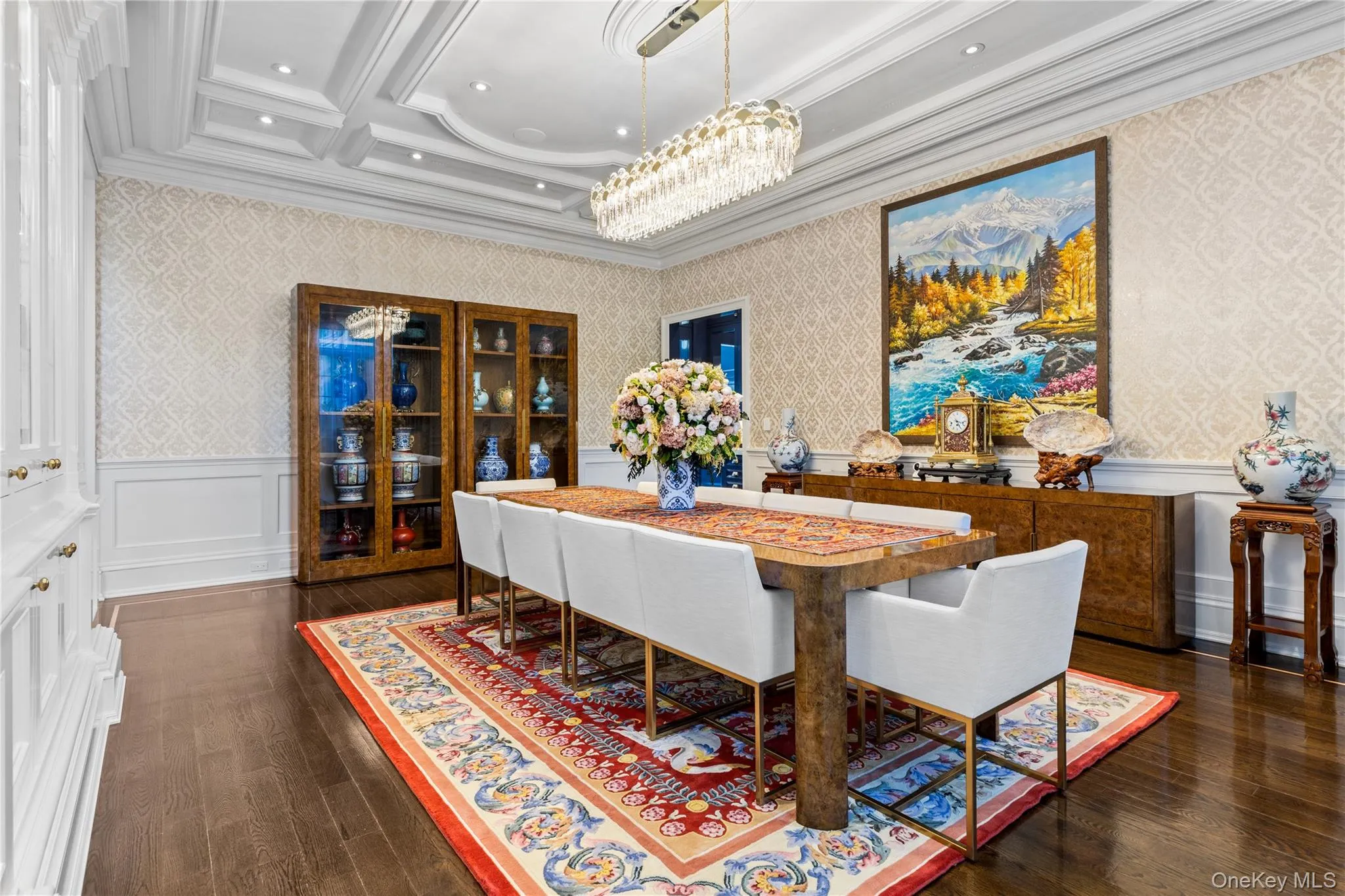 6 Foxwood Road, North Hempstead, NY, 6 Bedrooms Bedrooms, 12 Rooms Rooms,5 BathroomsBathrooms,Residential,For Rent,Foxwood,0,1051034 6 Foxwood Road, North Hempstead, NY, 6 Bedrooms Bedrooms, 12 Rooms Rooms,5 BathroomsBathrooms,Residential,For Rent,Foxwood,0,1051034