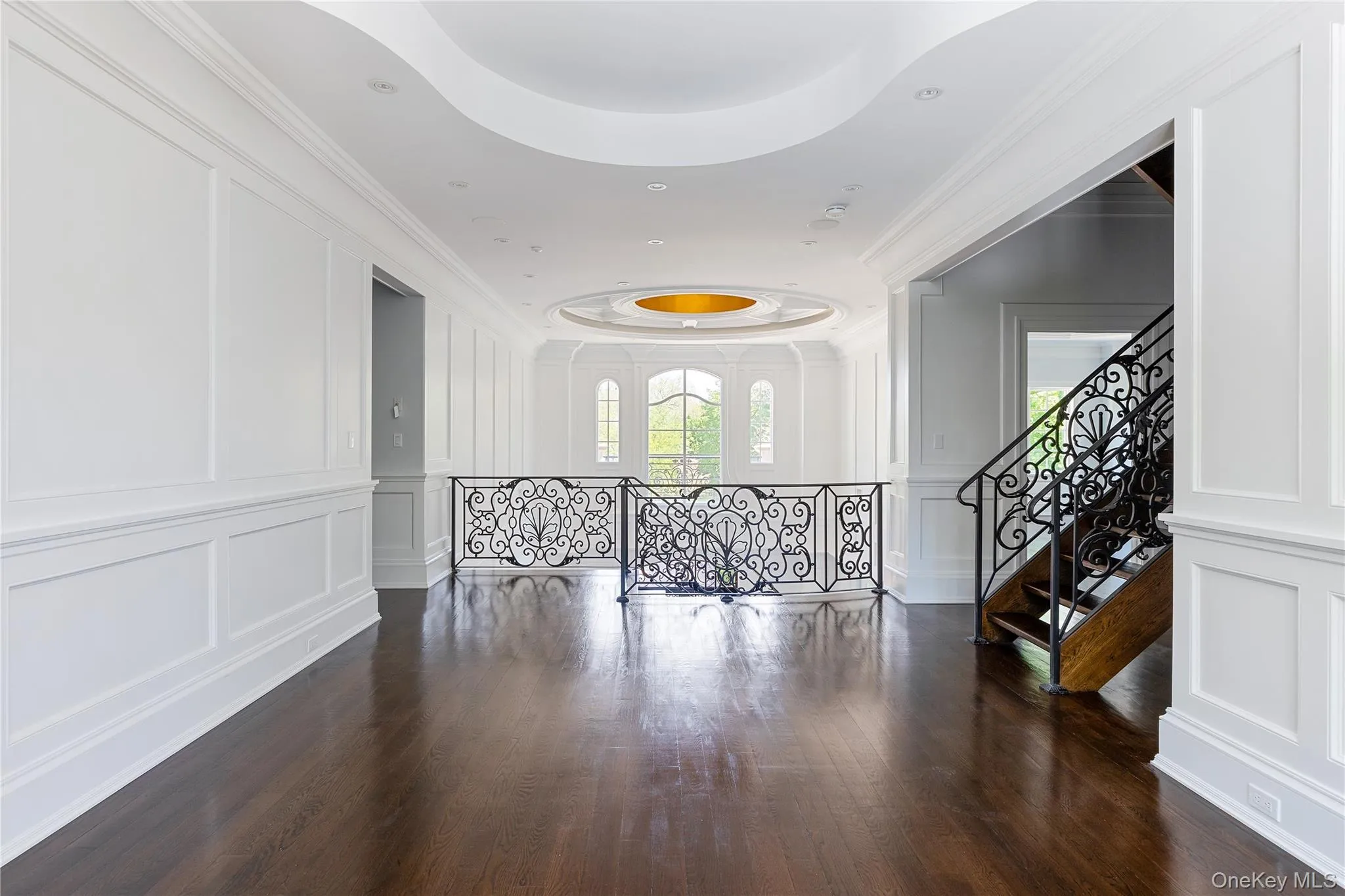 6 Foxwood Road, North Hempstead, NY, 6 Bedrooms Bedrooms, 12 Rooms Rooms,5 BathroomsBathrooms,Residential,For Rent,Foxwood,0,1051034 6 Foxwood Road, North Hempstead, NY, 6 Bedrooms Bedrooms, 12 Rooms Rooms,5 BathroomsBathrooms,Residential,For Rent,Foxwood,0,1051034