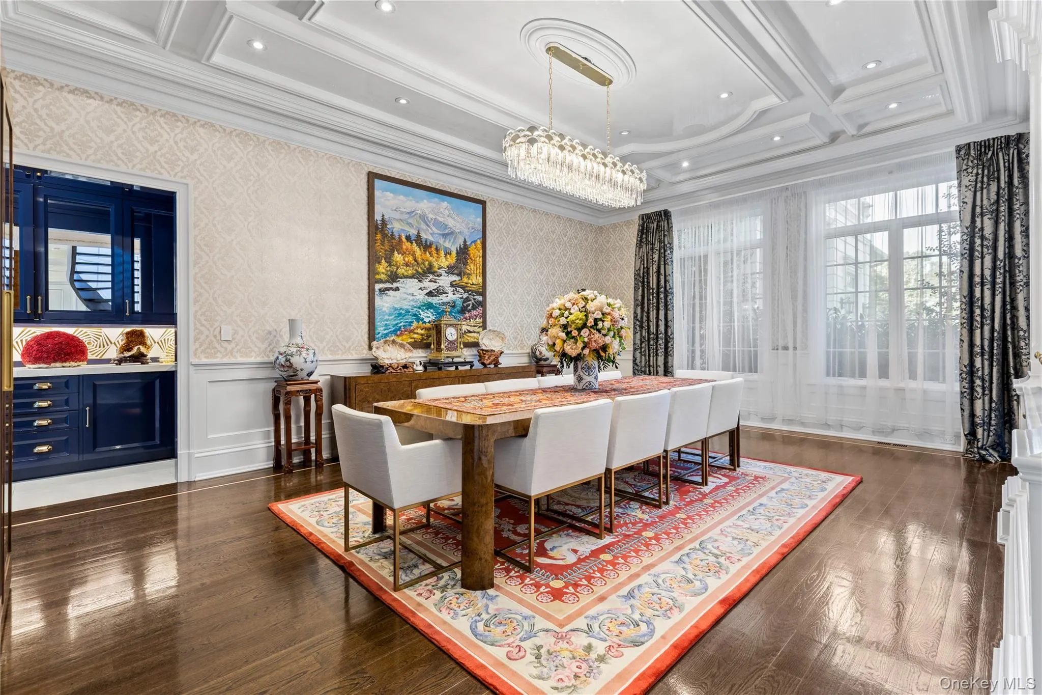 6 Foxwood Road, North Hempstead, NY, 6 Bedrooms Bedrooms, 12 Rooms Rooms,5 BathroomsBathrooms,Residential,For Rent,Foxwood,0,1051034 6 Foxwood Road, North Hempstead, NY, 6 Bedrooms Bedrooms, 12 Rooms Rooms,5 BathroomsBathrooms,Residential,For Rent,Foxwood,0,1051034