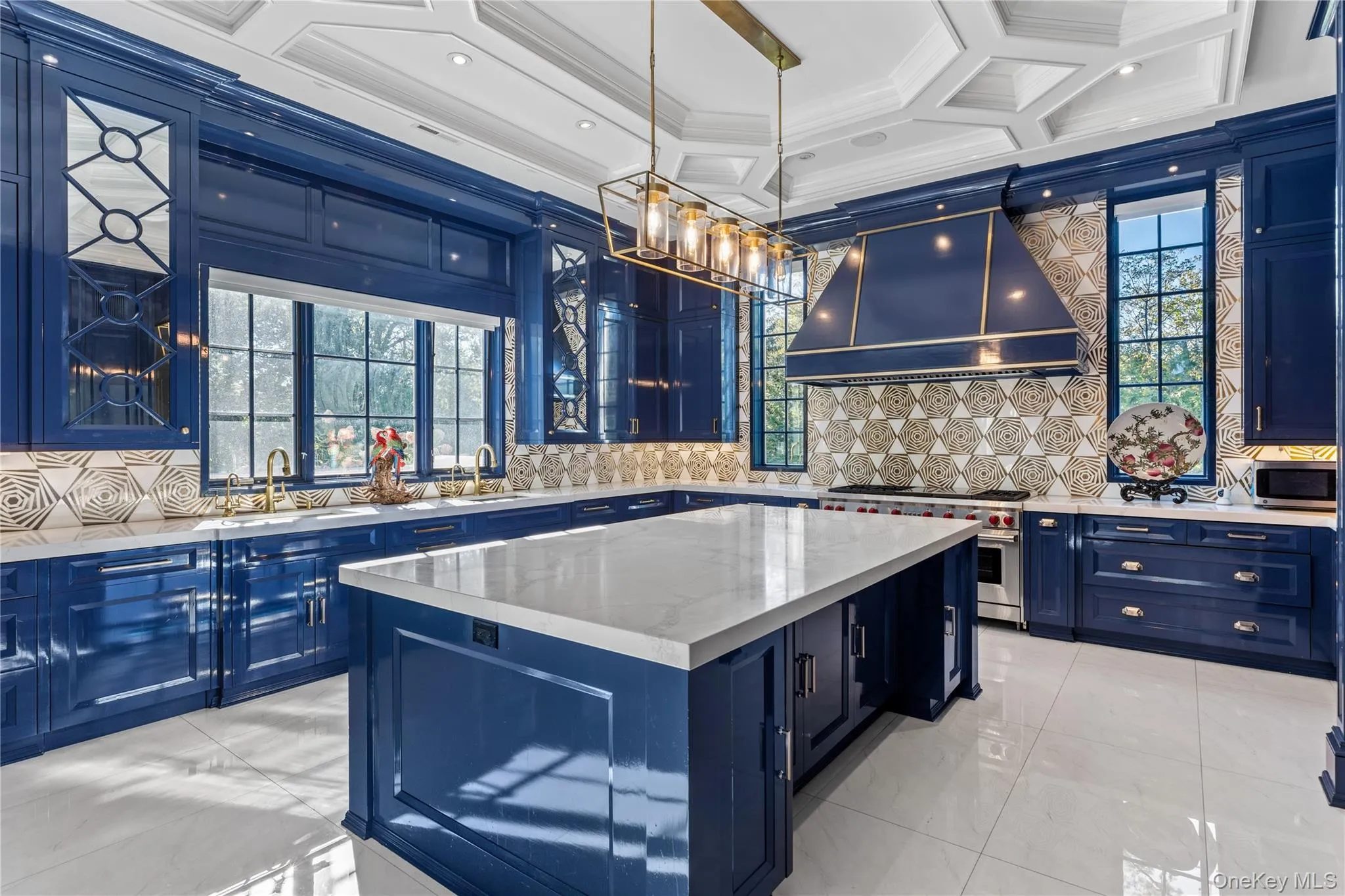 6 Foxwood Road, North Hempstead, NY, 6 Bedrooms Bedrooms, 12 Rooms Rooms,5 BathroomsBathrooms,Residential,For Rent,Foxwood,0,1051034 6 Foxwood Road, North Hempstead, NY, 6 Bedrooms Bedrooms, 12 Rooms Rooms,5 BathroomsBathrooms,Residential,For Rent,Foxwood,0,1051034