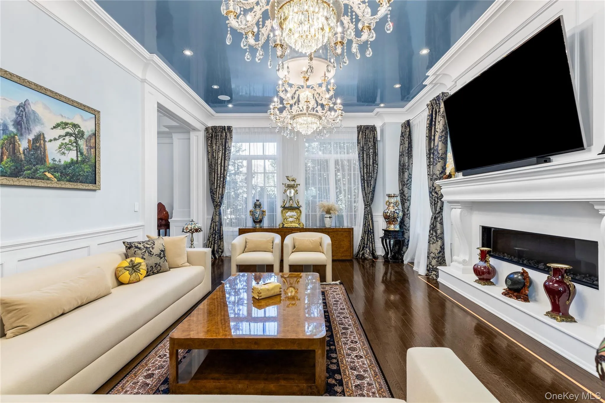 6 Foxwood Road, North Hempstead, NY, 6 Bedrooms Bedrooms, 12 Rooms Rooms,5 BathroomsBathrooms,Residential,For Rent,Foxwood,0,1051034 6 Foxwood Road, North Hempstead, NY, 6 Bedrooms Bedrooms, 12 Rooms Rooms,5 BathroomsBathrooms,Residential,For Rent,Foxwood,0,1051034