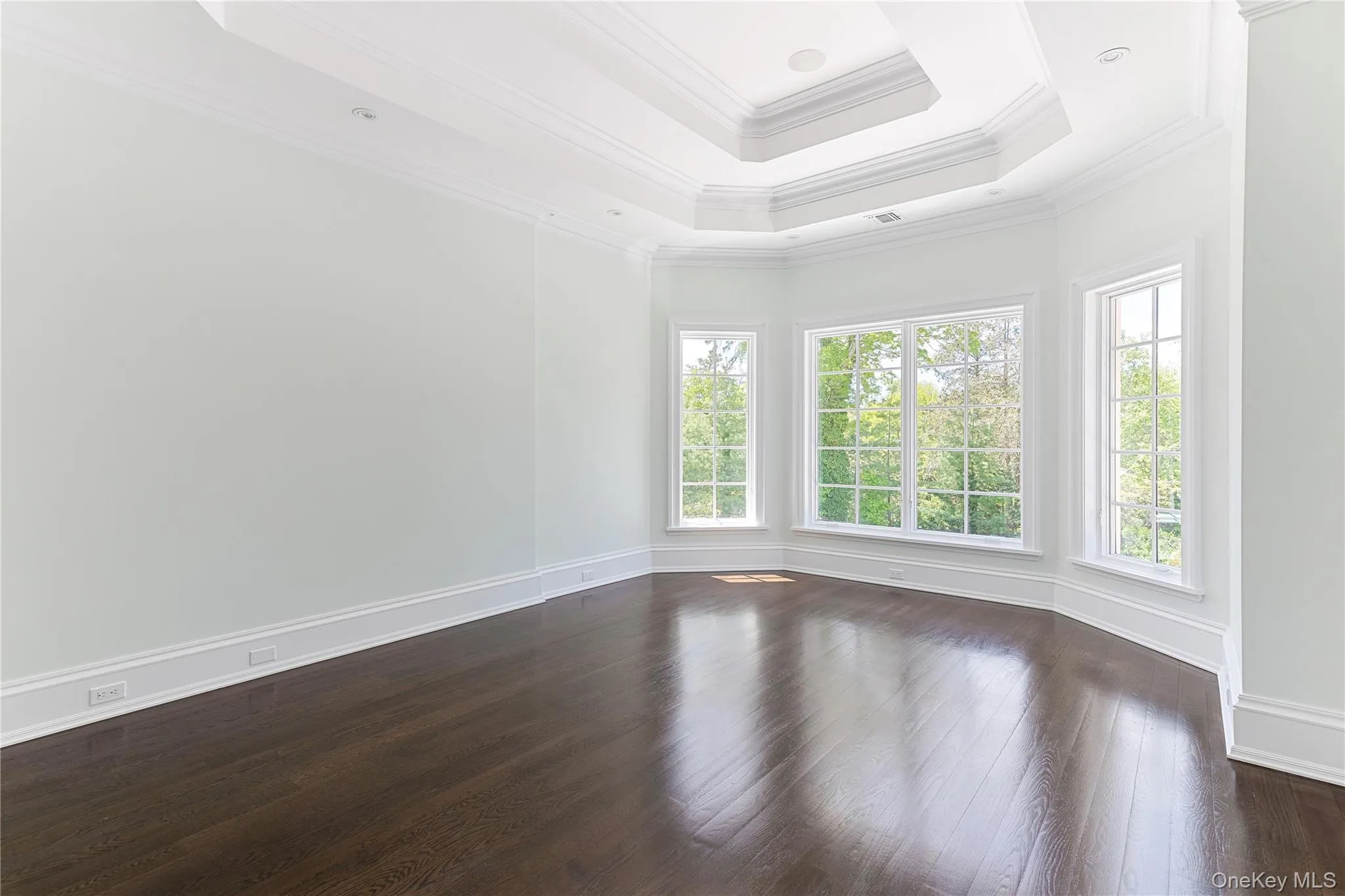 6 Foxwood Road, North Hempstead, NY, 6 Bedrooms Bedrooms, 12 Rooms Rooms,5 BathroomsBathrooms,Residential,For Rent,Foxwood,0,1051034 6 Foxwood Road, North Hempstead, NY, 6 Bedrooms Bedrooms, 12 Rooms Rooms,5 BathroomsBathrooms,Residential,For Rent,Foxwood,0,1051034