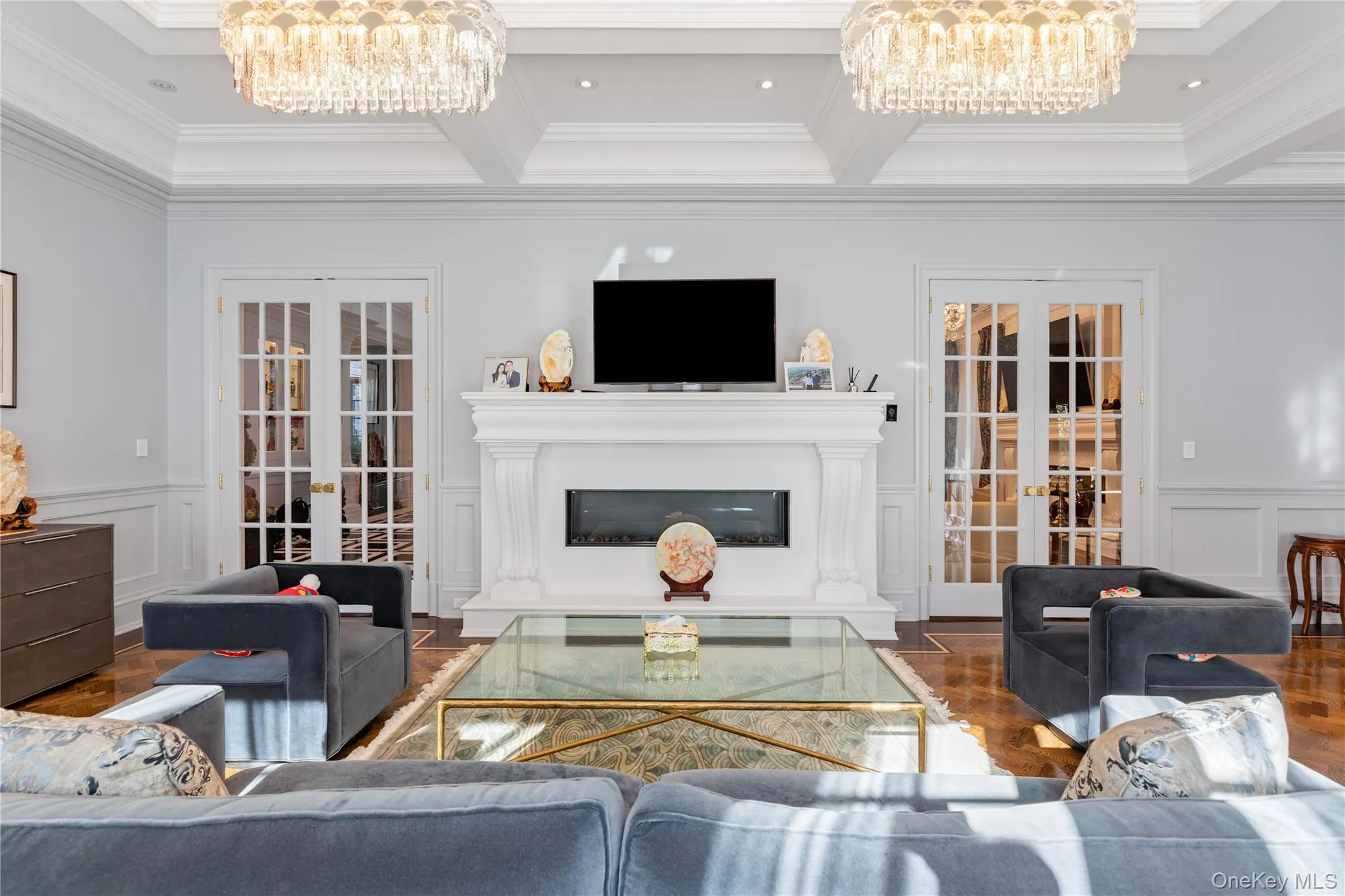 6 Foxwood Road, North Hempstead, NY, 6 Bedrooms Bedrooms, 12 Rooms Rooms,5 BathroomsBathrooms,Residential,For Rent,Foxwood,0,1051034 6 Foxwood Road, North Hempstead, NY, 6 Bedrooms Bedrooms, 12 Rooms Rooms,5 BathroomsBathrooms,Residential,For Rent,Foxwood,0,1051034