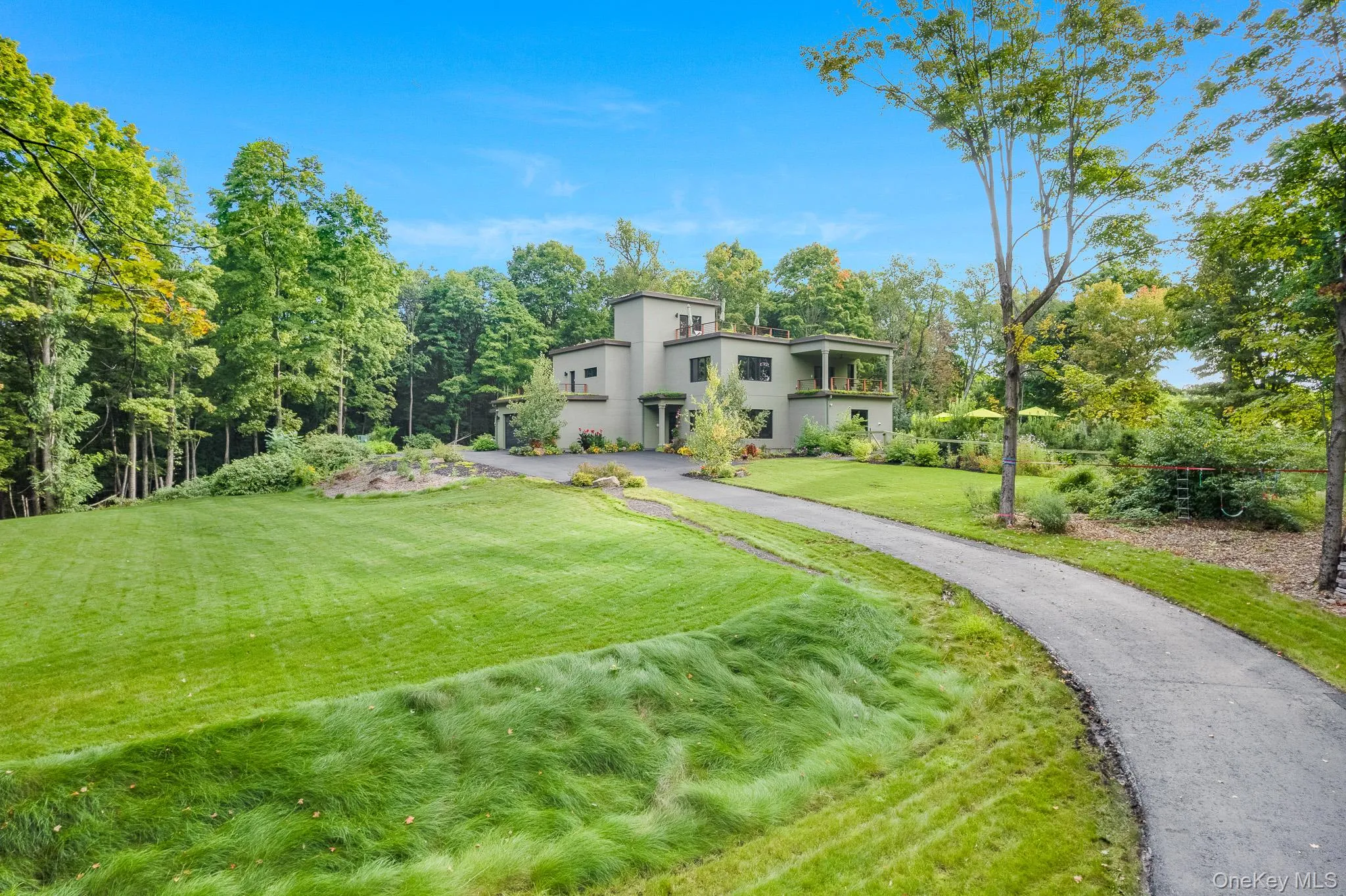 215 Smith Road, Poughkeepsie (town), NY, 3 Bedrooms Bedrooms, 10 Rooms Rooms,3 BathroomsBathrooms,Residential,For Rent,Smith,0,1051035 215 Smith Road, Poughkeepsie (town), NY, 3 Bedrooms Bedrooms, 10 Rooms Rooms,3 BathroomsBathrooms,Residential,For Rent,Smith,0,1051035