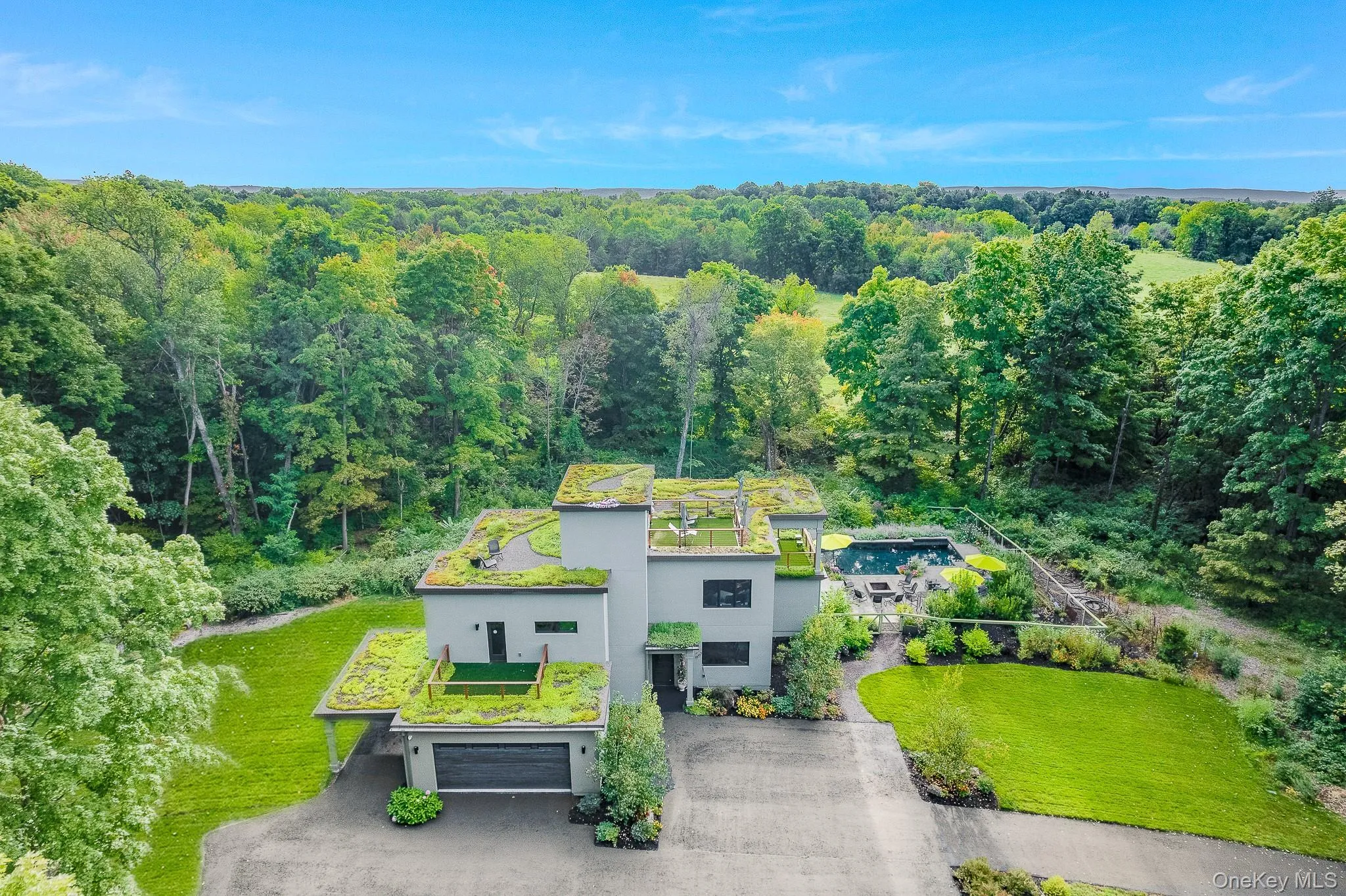 215 Smith Road, Poughkeepsie (town), NY, 3 Bedrooms Bedrooms, 10 Rooms Rooms,3 BathroomsBathrooms,Residential,For Rent,Smith,0,1051035 215 Smith Road, Poughkeepsie (town), NY, 3 Bedrooms Bedrooms, 10 Rooms Rooms,3 BathroomsBathrooms,Residential,For Rent,Smith,0,1051035