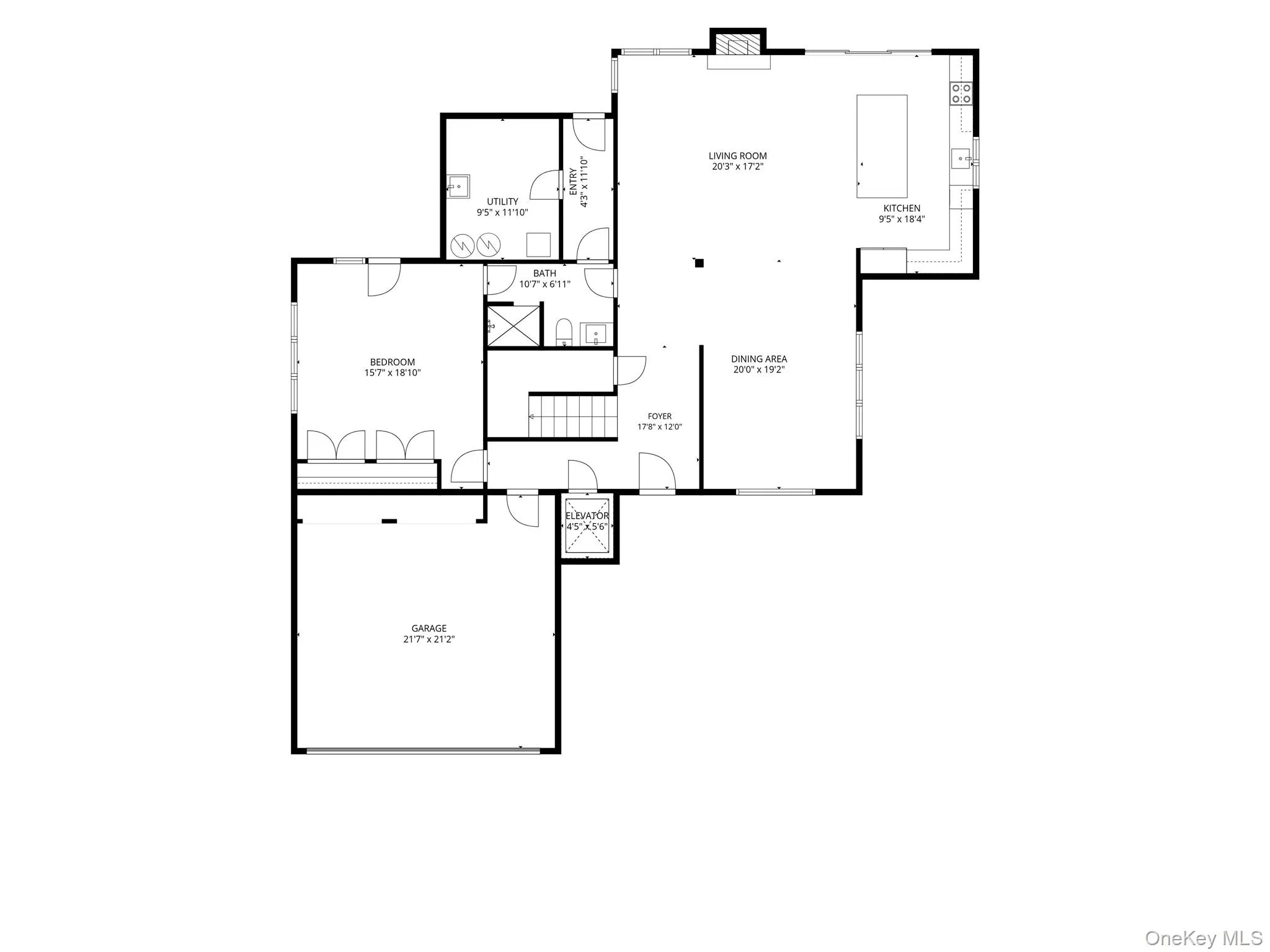 215 Smith Road, Poughkeepsie (town), NY, 3 Bedrooms Bedrooms, 10 Rooms Rooms,3 BathroomsBathrooms,Residential,For Rent,Smith,0,1051035 215 Smith Road, Poughkeepsie (town), NY, 3 Bedrooms Bedrooms, 10 Rooms Rooms,3 BathroomsBathrooms,Residential,For Rent,Smith,0,1051035