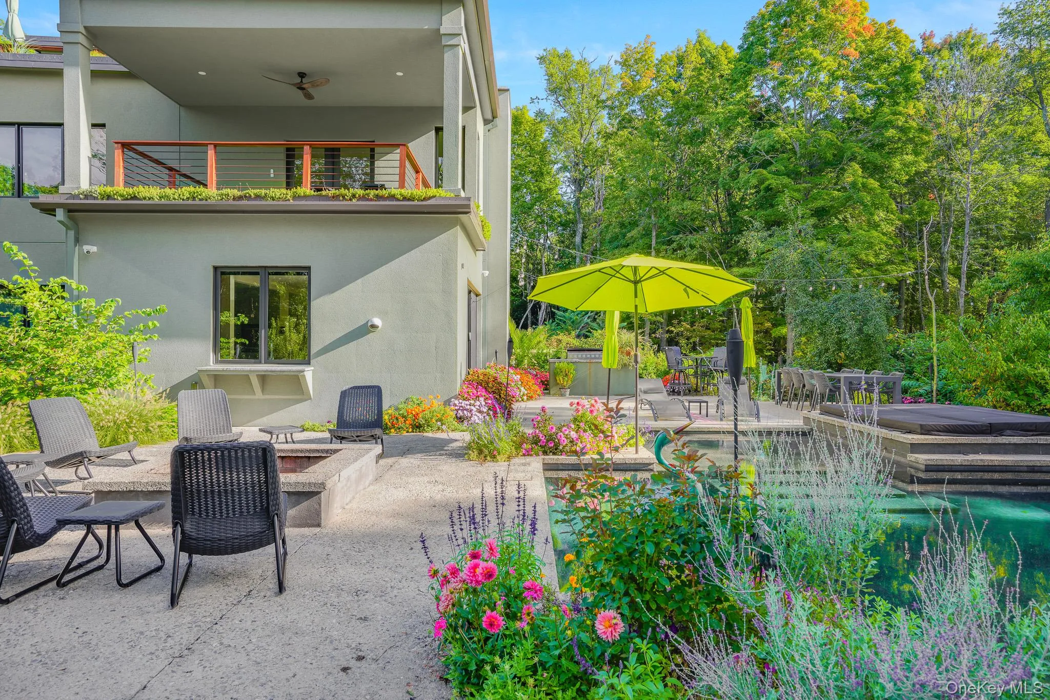 215 Smith Road, Poughkeepsie (town), NY, 3 Bedrooms Bedrooms, 10 Rooms Rooms,3 BathroomsBathrooms,Residential,For Rent,Smith,0,1051035 215 Smith Road, Poughkeepsie (town), NY, 3 Bedrooms Bedrooms, 10 Rooms Rooms,3 BathroomsBathrooms,Residential,For Rent,Smith,0,1051035
