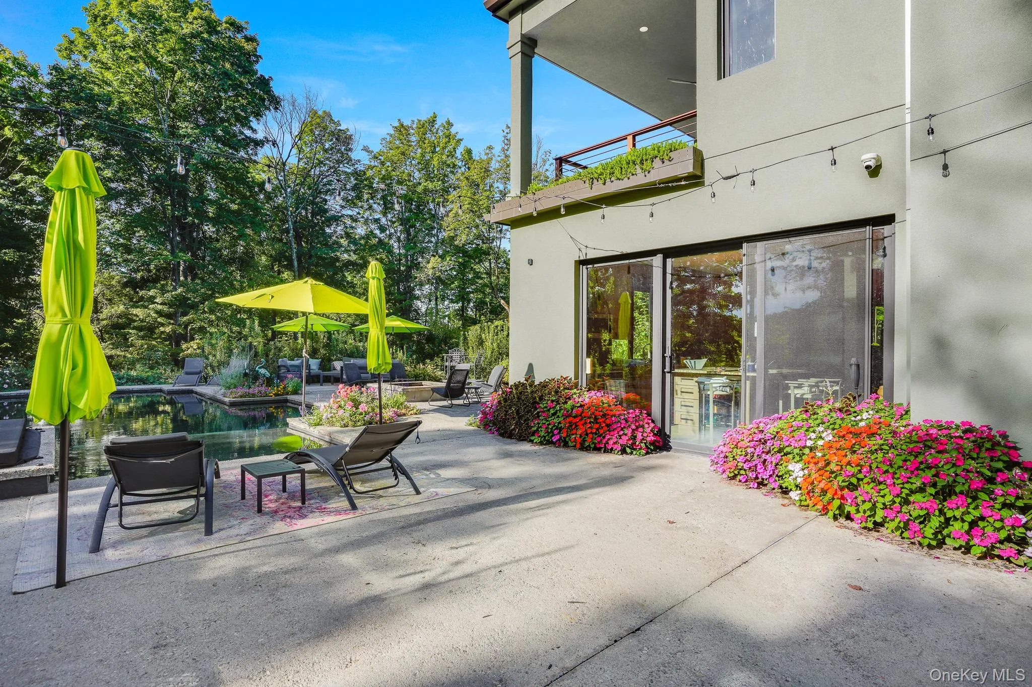 215 Smith Road, Poughkeepsie (town), NY, 3 Bedrooms Bedrooms, 10 Rooms Rooms,3 BathroomsBathrooms,Residential,For Rent,Smith,0,1051035 215 Smith Road, Poughkeepsie (town), NY, 3 Bedrooms Bedrooms, 10 Rooms Rooms,3 BathroomsBathrooms,Residential,For Rent,Smith,0,1051035