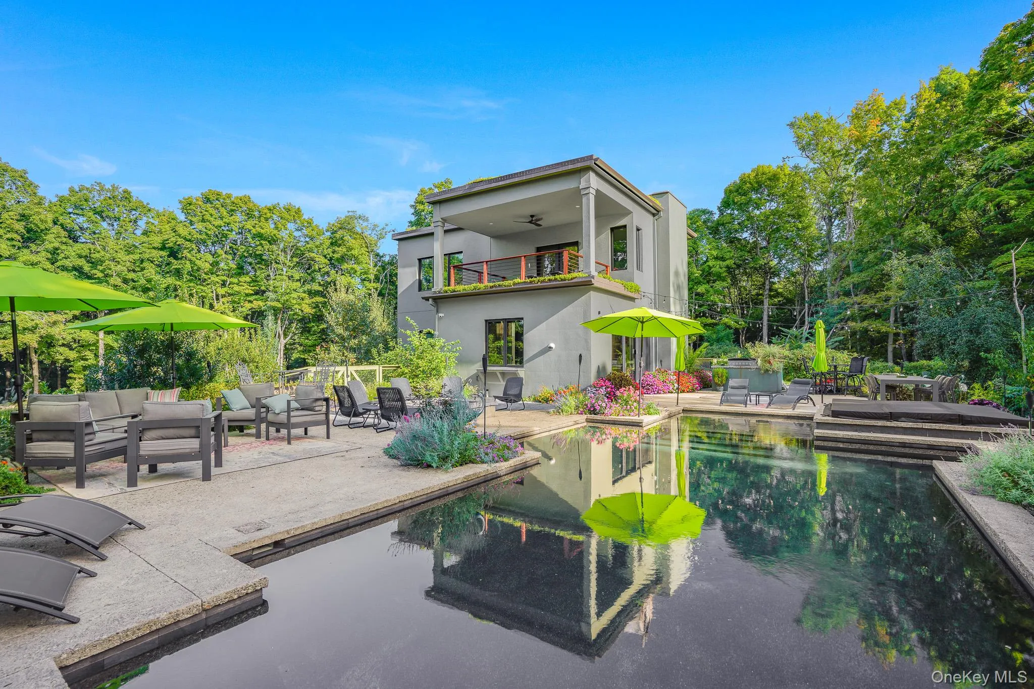 215 Smith Road, Poughkeepsie (town), NY, 3 Bedrooms Bedrooms, 10 Rooms Rooms,3 BathroomsBathrooms,Residential,For Rent,Smith,0,1051035 215 Smith Road, Poughkeepsie (town), NY, 3 Bedrooms Bedrooms, 10 Rooms Rooms,3 BathroomsBathrooms,Residential,For Rent,Smith,0,1051035