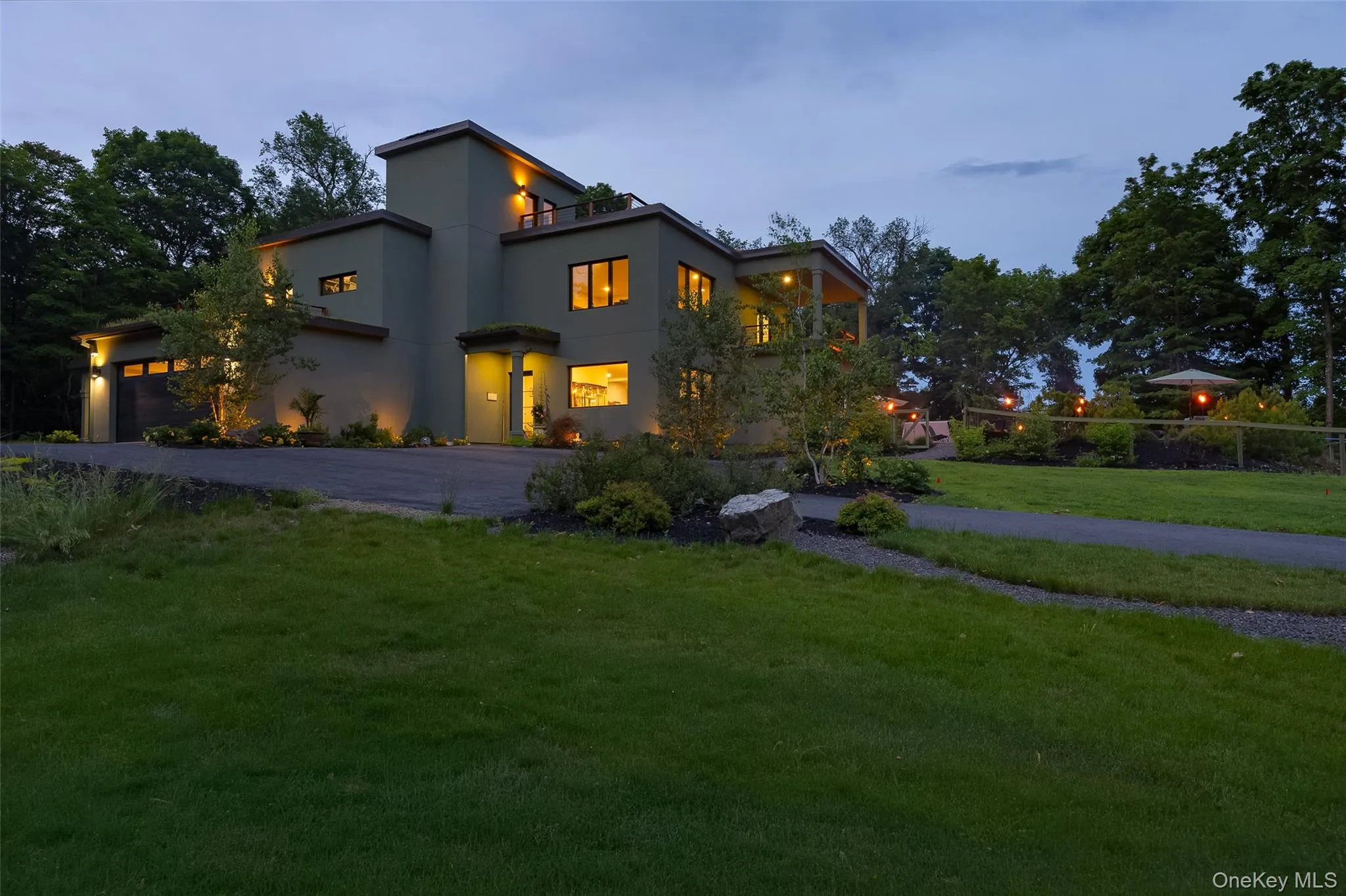 215 Smith Road, Poughkeepsie (town), NY, 3 Bedrooms Bedrooms, 10 Rooms Rooms,3 BathroomsBathrooms,Residential,For Rent,Smith,0,1051035 215 Smith Road, Poughkeepsie (town), NY, 3 Bedrooms Bedrooms, 10 Rooms Rooms,3 BathroomsBathrooms,Residential,For Rent,Smith,0,1051035