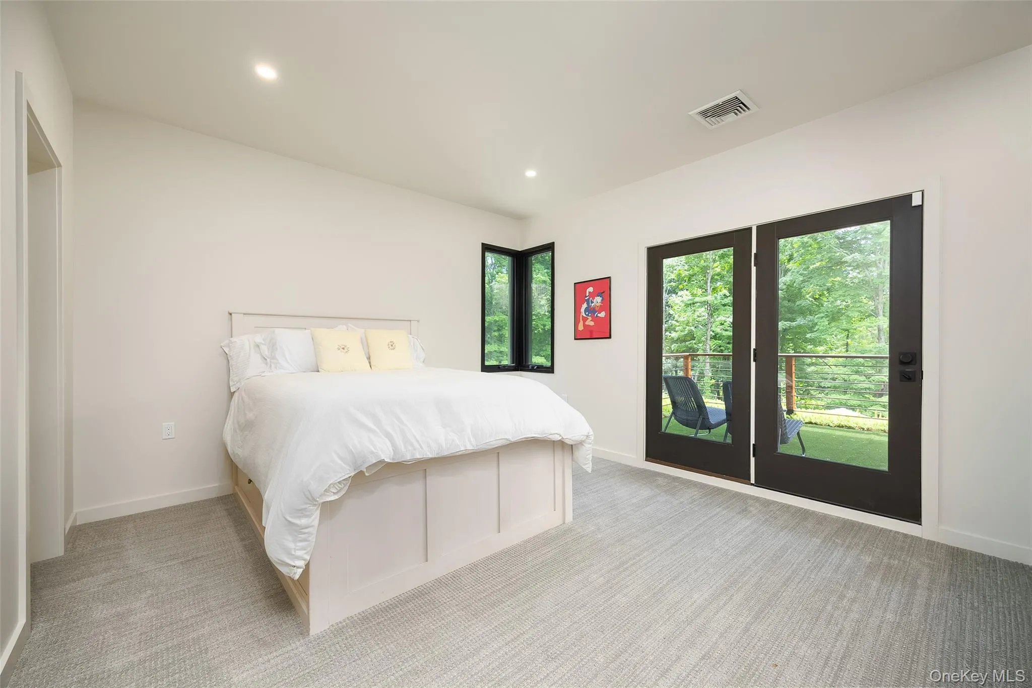 215 Smith Road, Poughkeepsie (town), NY, 3 Bedrooms Bedrooms, 10 Rooms Rooms,3 BathroomsBathrooms,Residential,For Rent,Smith,0,1051035 215 Smith Road, Poughkeepsie (town), NY, 3 Bedrooms Bedrooms, 10 Rooms Rooms,3 BathroomsBathrooms,Residential,For Rent,Smith,0,1051035