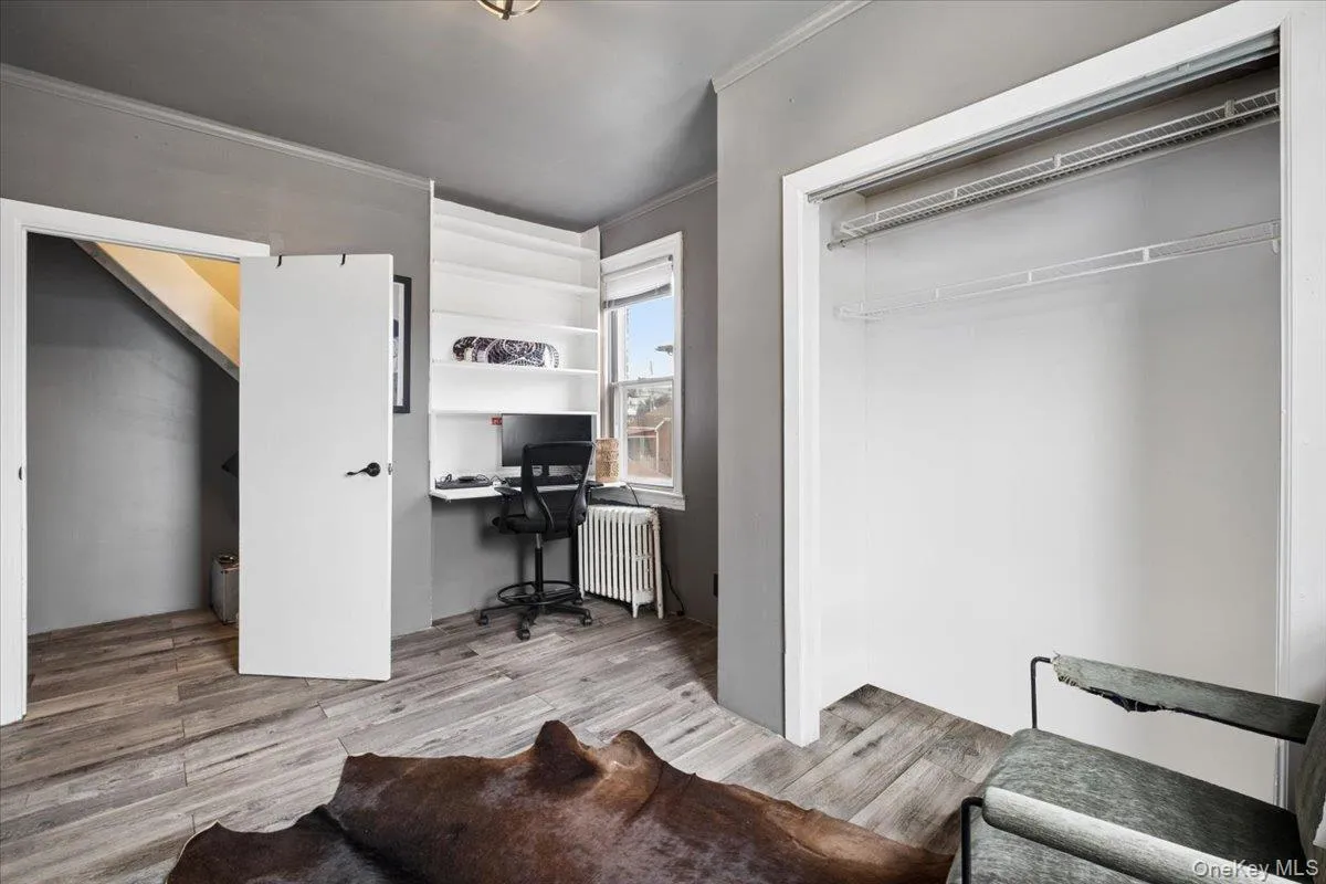 2760 Hering Avenue, New York, NY, 3 Bedrooms Bedrooms, 8 Rooms Rooms,2 BathroomsBathrooms,Residential,For Rent,Hering,0,1051036 2760 Hering Avenue, New York, NY, 3 Bedrooms Bedrooms, 8 Rooms Rooms,2 BathroomsBathrooms,Residential,For Rent,Hering,0,1051036