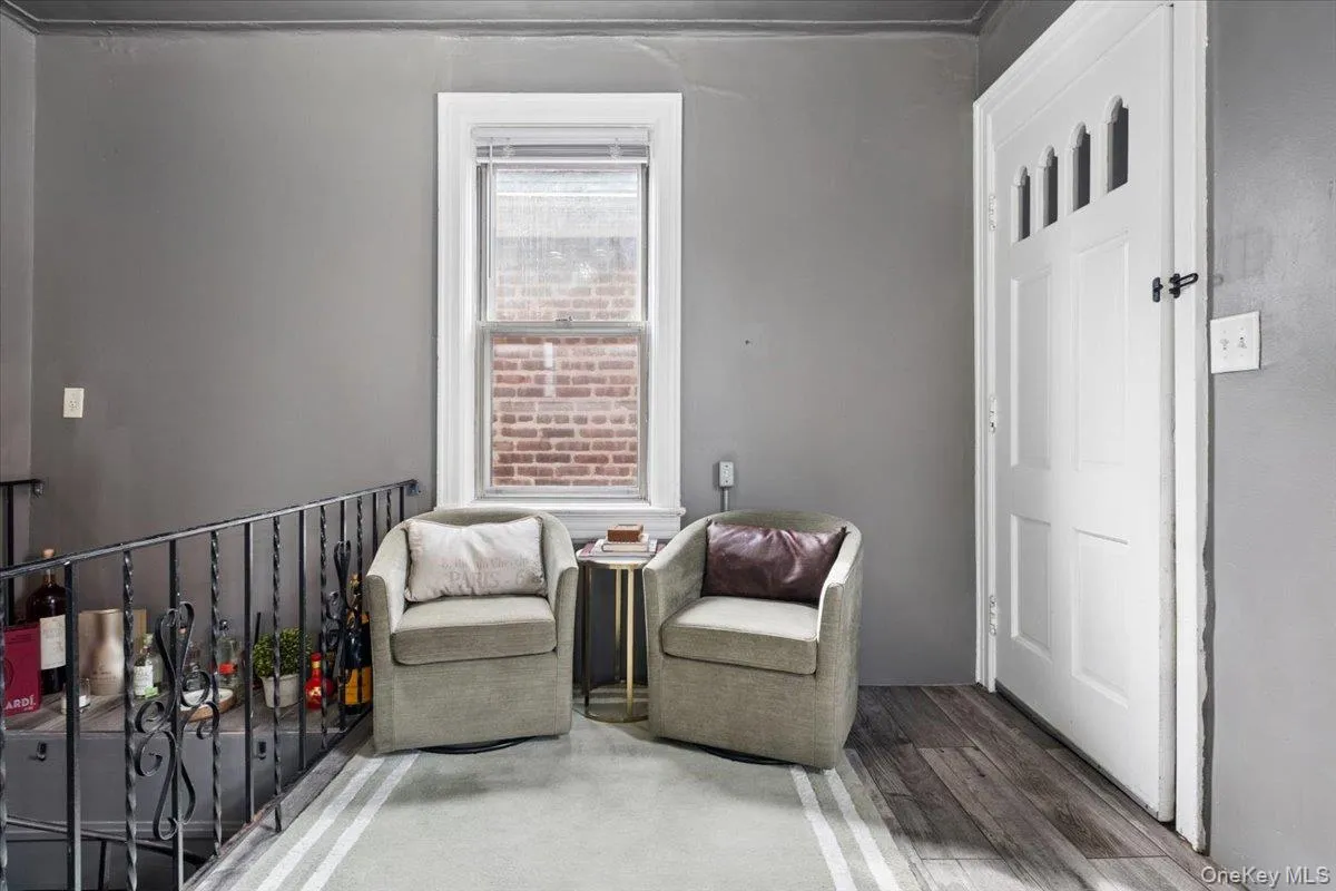2760 Hering Avenue, New York, NY, 3 Bedrooms Bedrooms, 8 Rooms Rooms,2 BathroomsBathrooms,Residential,For Rent,Hering,0,1051036 2760 Hering Avenue, New York, NY, 3 Bedrooms Bedrooms, 8 Rooms Rooms,2 BathroomsBathrooms,Residential,For Rent,Hering,0,1051036