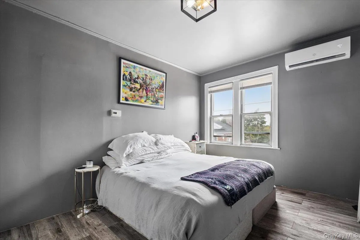 2760 Hering Avenue, New York, NY, 3 Bedrooms Bedrooms, 8 Rooms Rooms,2 BathroomsBathrooms,Residential,For Rent,Hering,0,1051036 2760 Hering Avenue, New York, NY, 3 Bedrooms Bedrooms, 8 Rooms Rooms,2 BathroomsBathrooms,Residential,For Rent,Hering,0,1051036