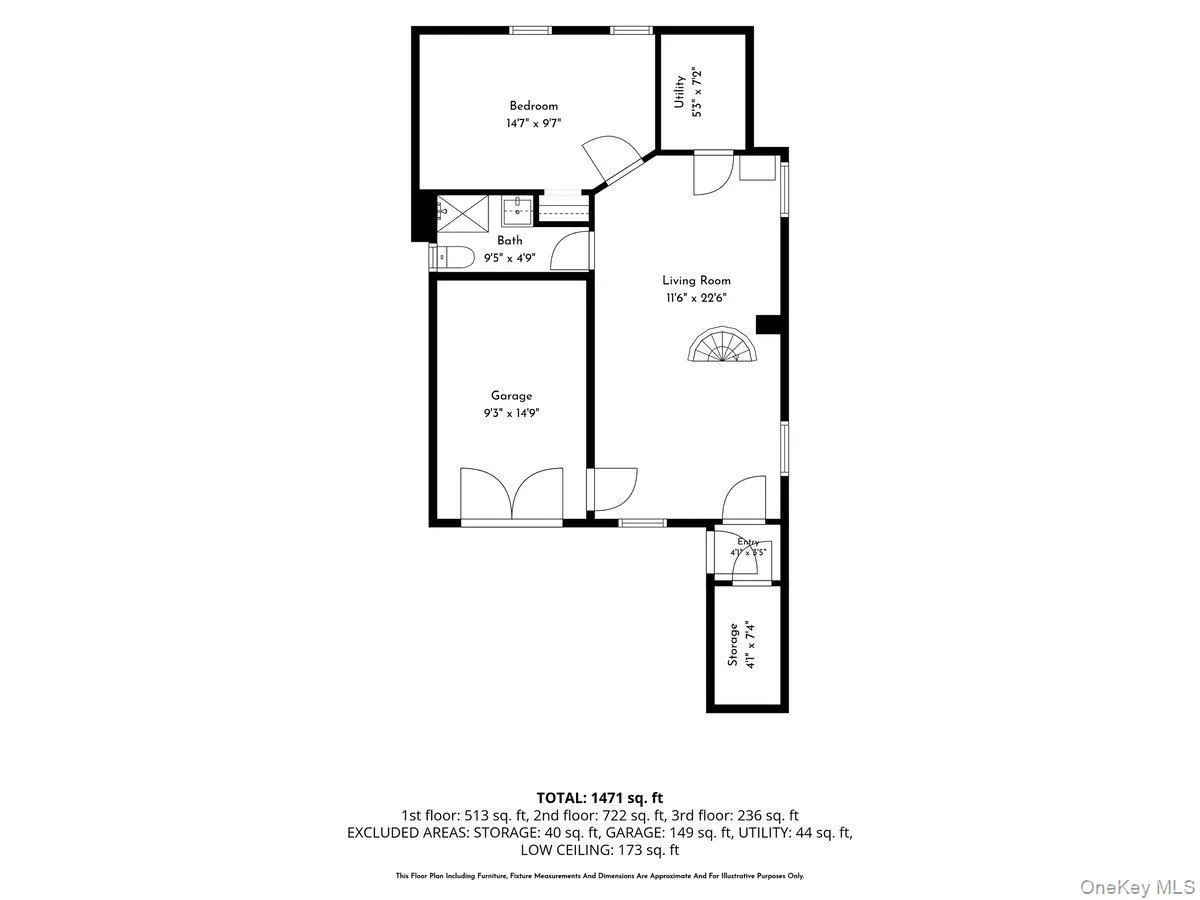 2760 Hering Avenue, New York, NY, 3 Bedrooms Bedrooms, 8 Rooms Rooms,2 BathroomsBathrooms,Residential,For Rent,Hering,0,1051036 2760 Hering Avenue, New York, NY, 3 Bedrooms Bedrooms, 8 Rooms Rooms,2 BathroomsBathrooms,Residential,For Rent,Hering,0,1051036
